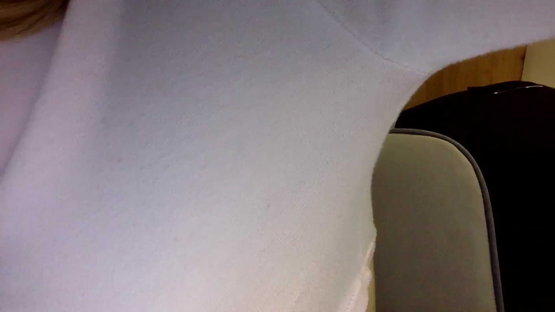 Gallery image thumbnail from EgoisticKitty's myfreecams stream on, 12/21/2024, 10:15 image 15 of 20