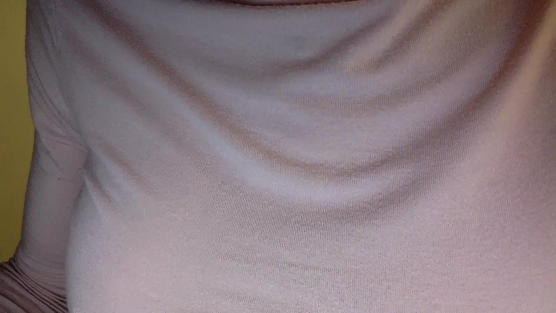 Gallery image thumbnail from EgoisticKitty's myfreecams stream on, 12/21/2024, 10:15 image 8 of 20