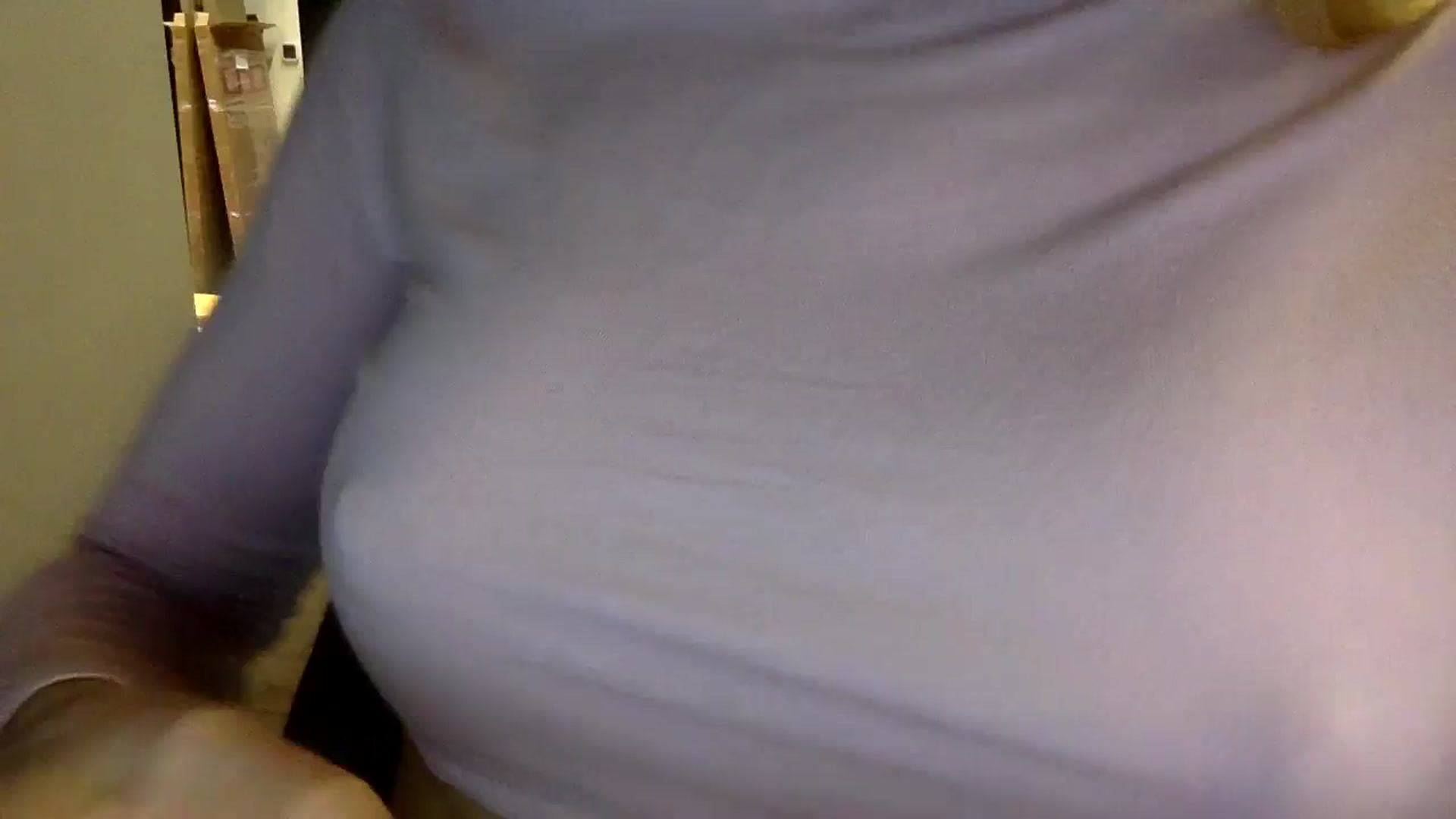 Gallery image thumbnail from EgoisticKitty's myfreecams stream on, 12/21/2024, 10:15 image 16 of 20