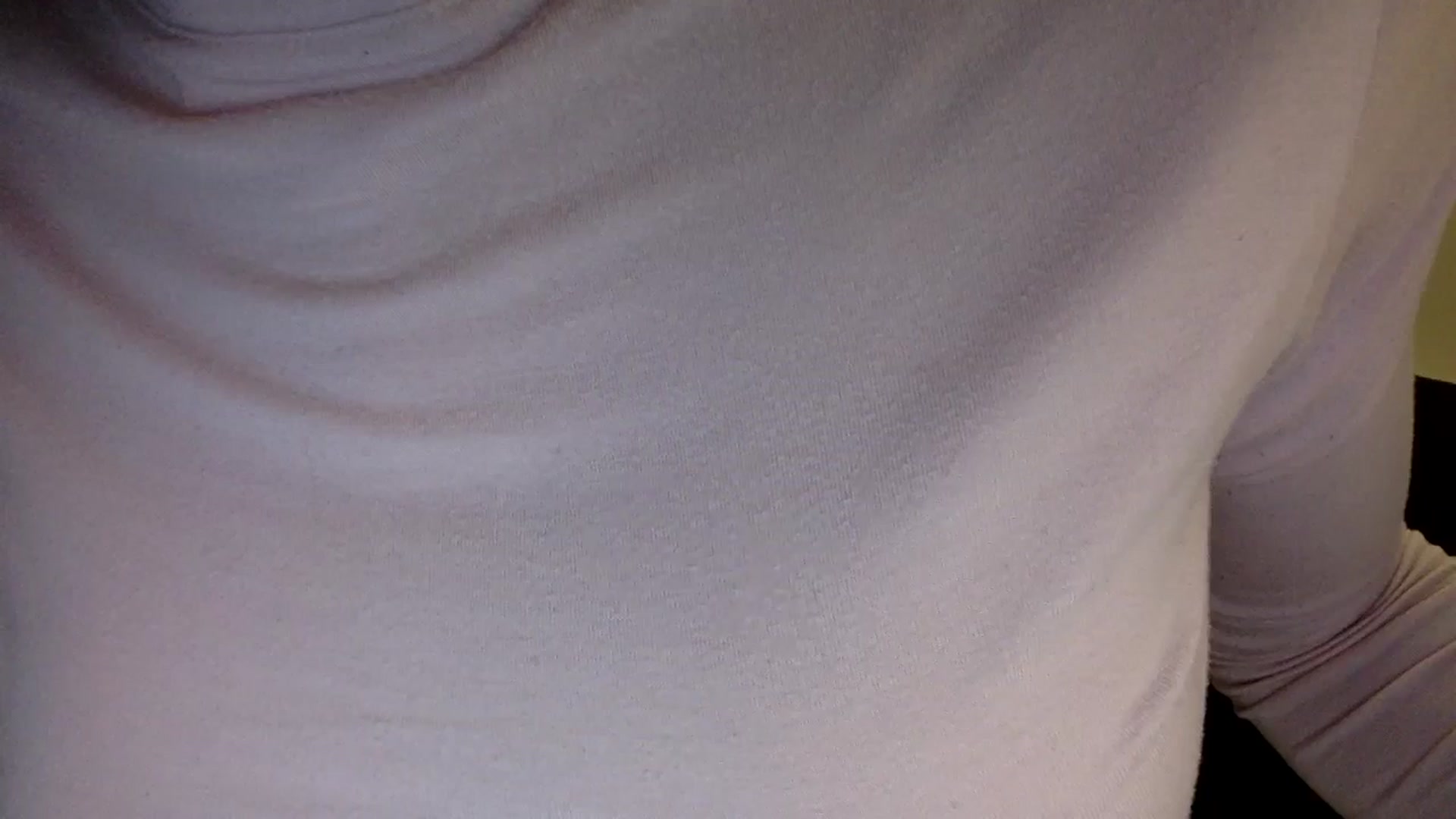 Gallery image thumbnail from EgoisticKitty's myfreecams stream on, 12/21/2024, 10:15 image 6 of 20