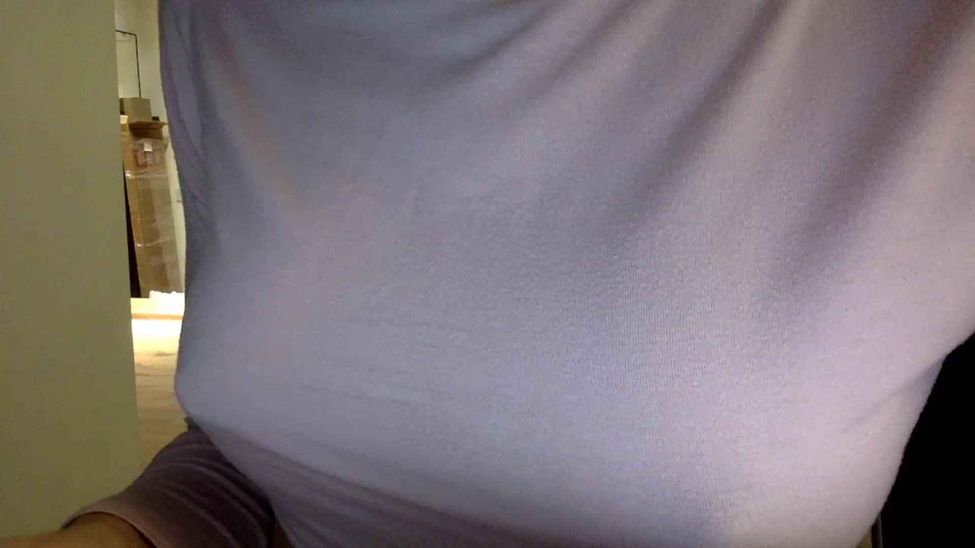 Gallery image thumbnail from EgoisticKitty's myfreecams stream on, 12/21/2024, 10:15 image 2 of 20