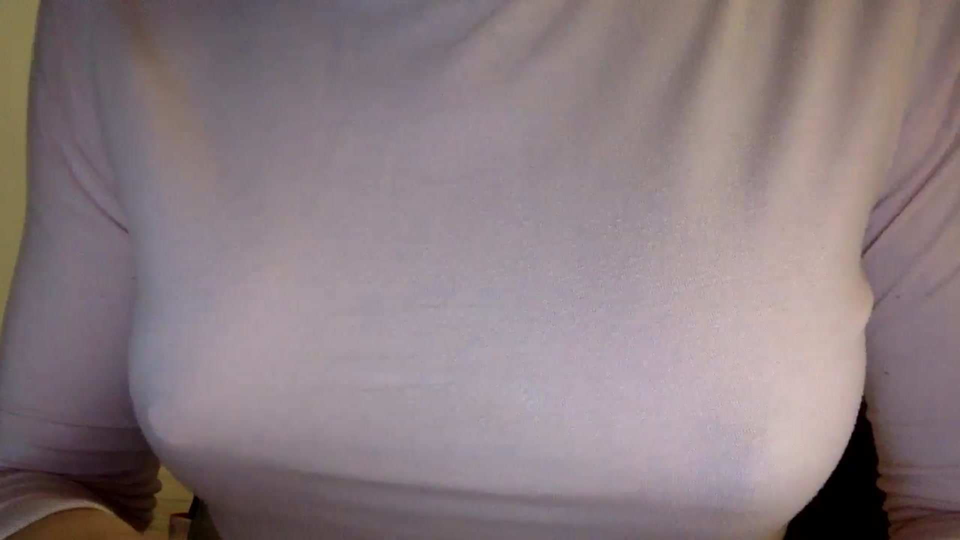 Gallery image thumbnail from EgoisticKitty's myfreecams stream on, 12/21/2024, 10:15 image 5 of 20