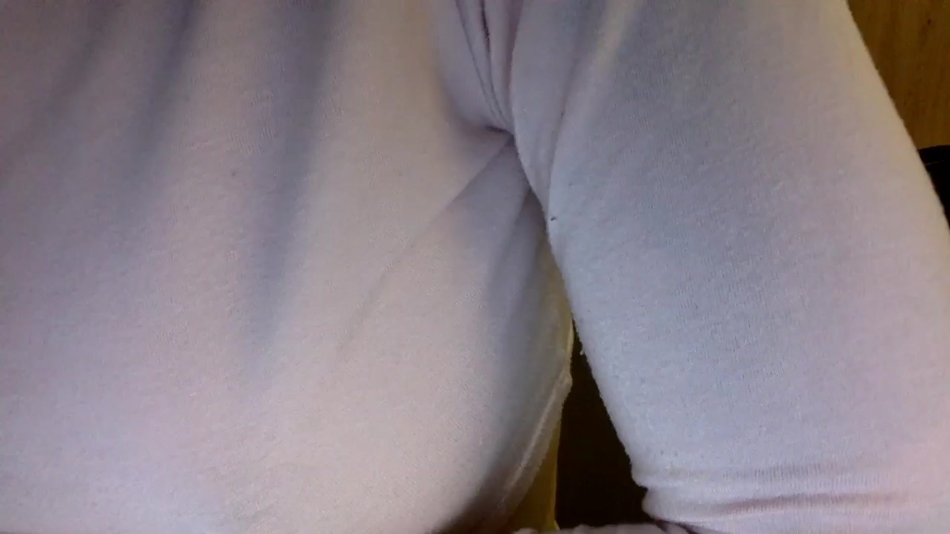 Gallery image thumbnail from EgoisticKitty's myfreecams stream on, 12/21/2024, 10:15 image 18 of 20