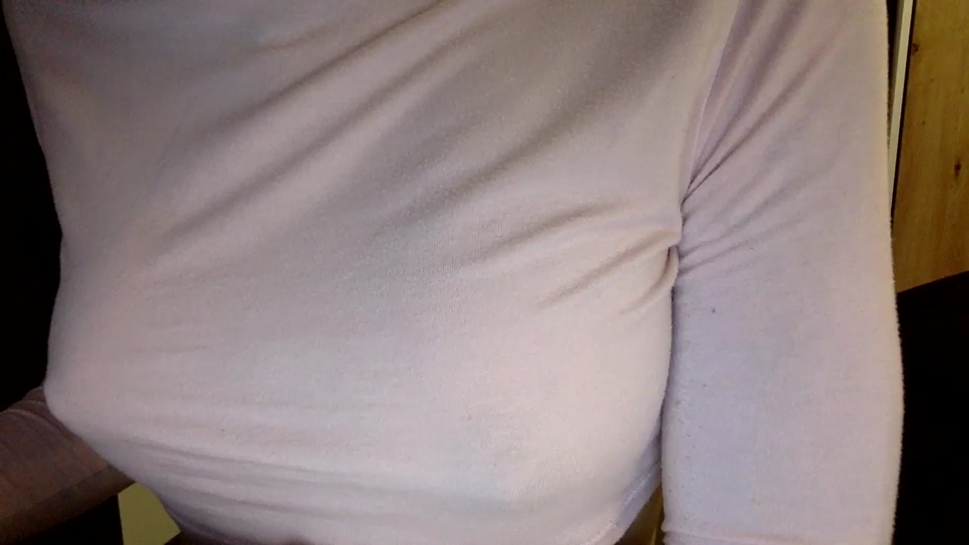 Gallery image thumbnail from EgoisticKitty's myfreecams stream on, 12/21/2024, 11:11 image 20 of 20