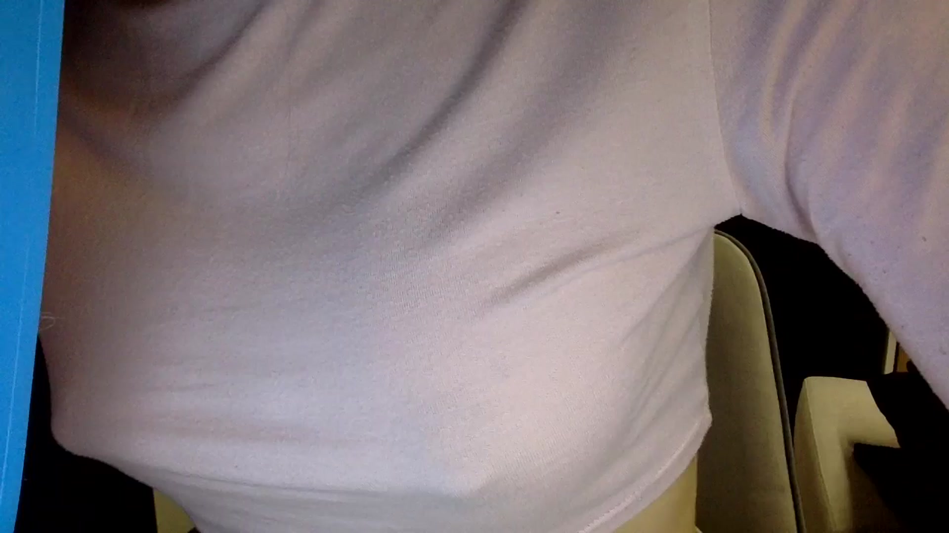 Gallery image thumbnail from EgoisticKitty's myfreecams stream on, 12/21/2024, 11:11 image 6 of 20