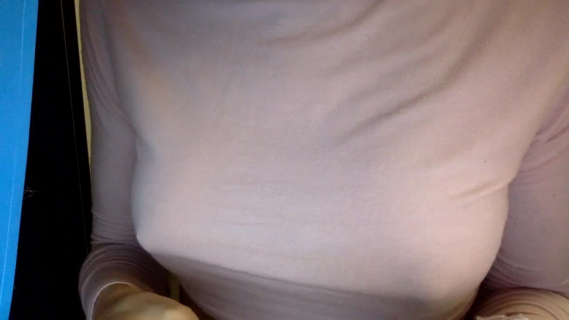 Gallery image thumbnail from EgoisticKitty's myfreecams stream on, 12/21/2024, 11:11 image 4 of 20