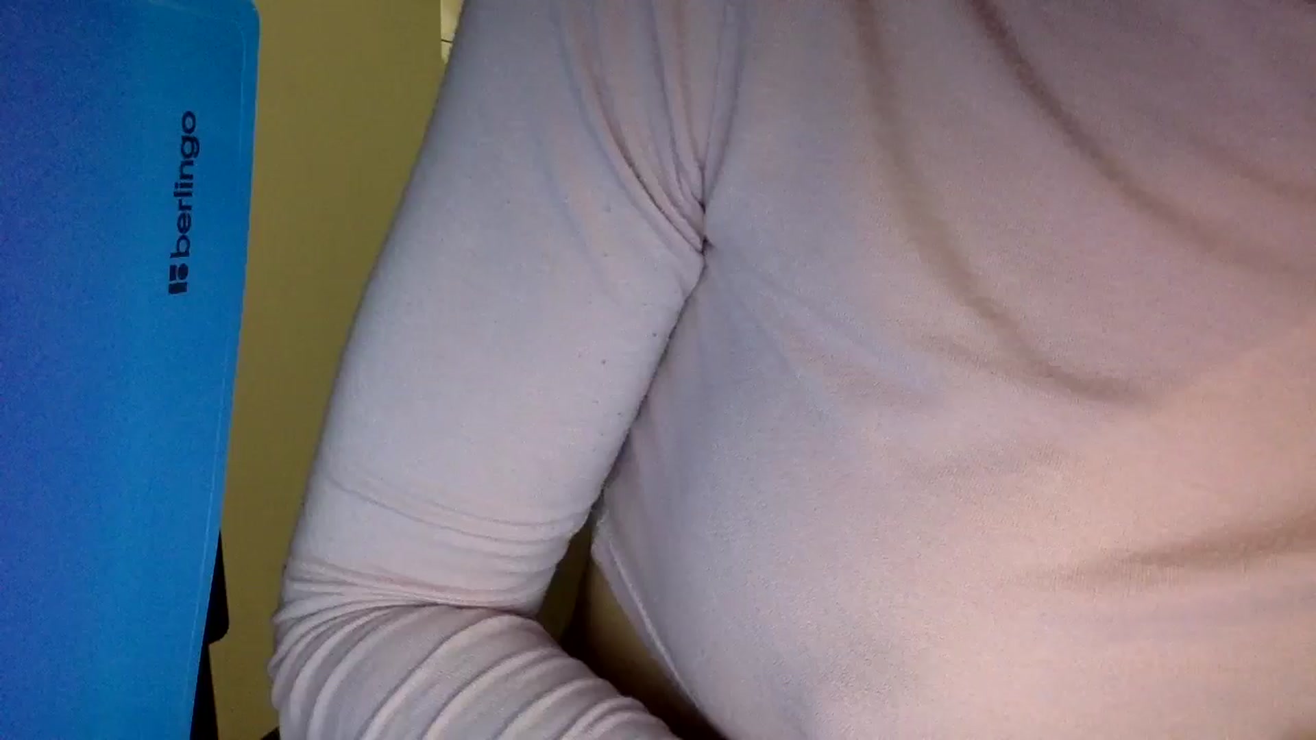 Gallery image thumbnail from EgoisticKitty's myfreecams stream on, 12/21/2024, 11:11 image 9 of 20
