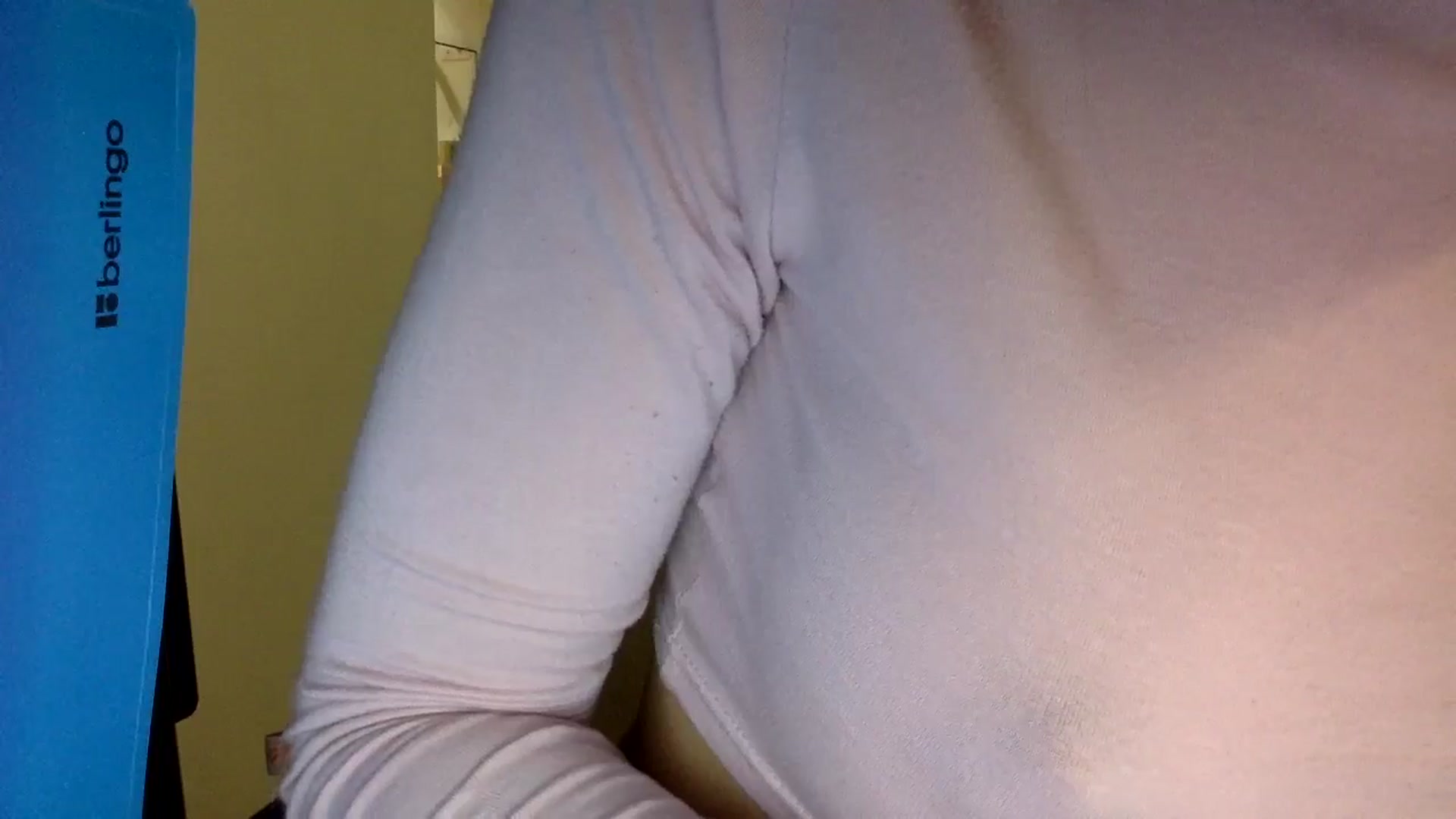 Gallery image thumbnail from EgoisticKitty's myfreecams stream on, 12/21/2024, 11:11 image 11 of 20
