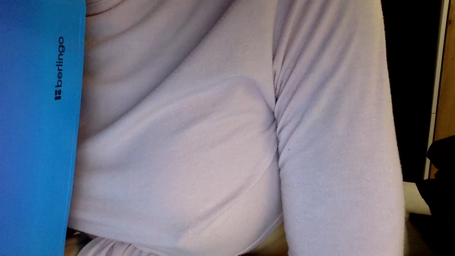 Gallery image thumbnail from EgoisticKitty's myfreecams stream on, 12/21/2024, 11:11 image 8 of 20