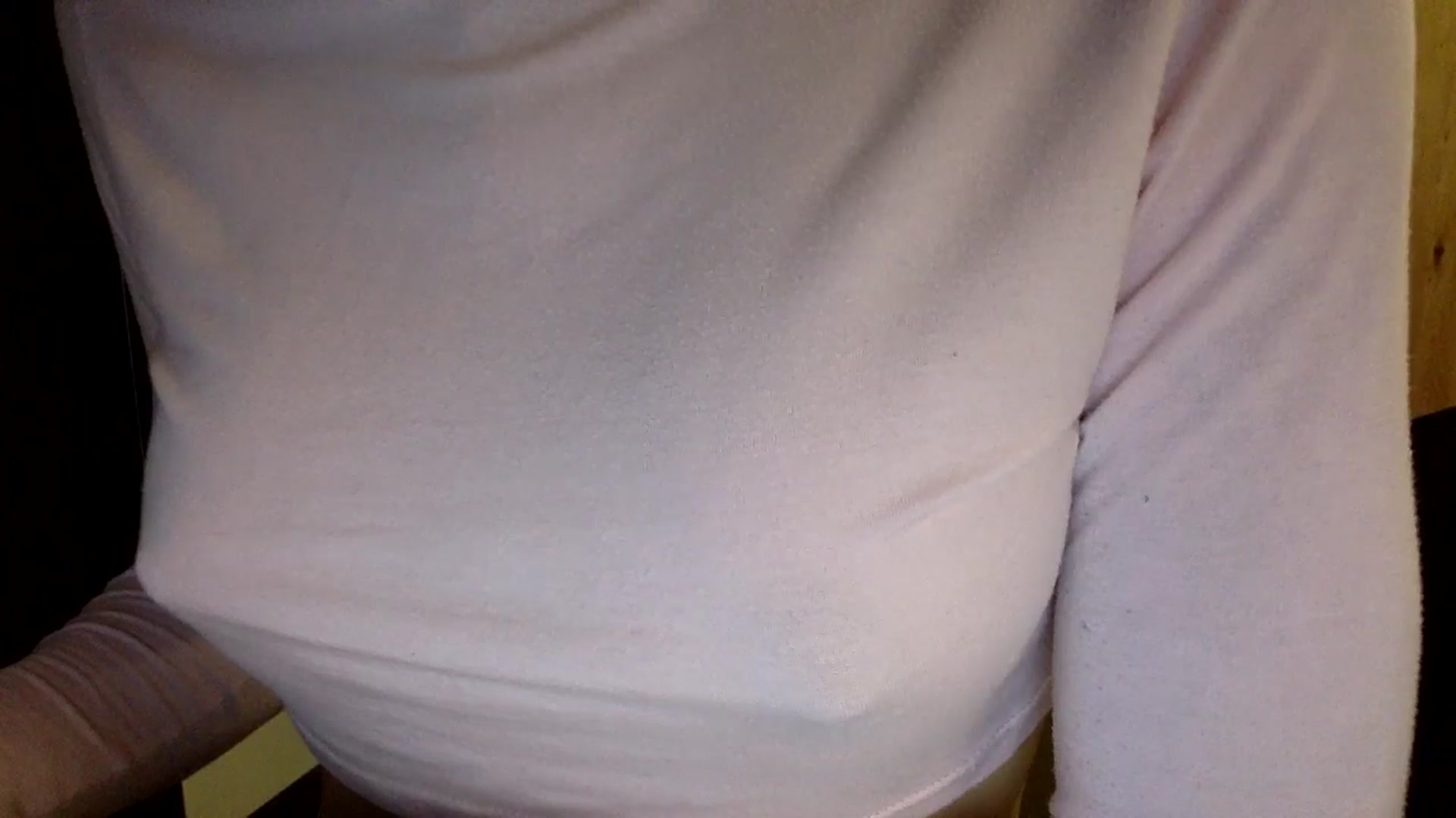 Gallery image thumbnail from EgoisticKitty's myfreecams stream on, 12/21/2024, 11:11 image 17 of 20