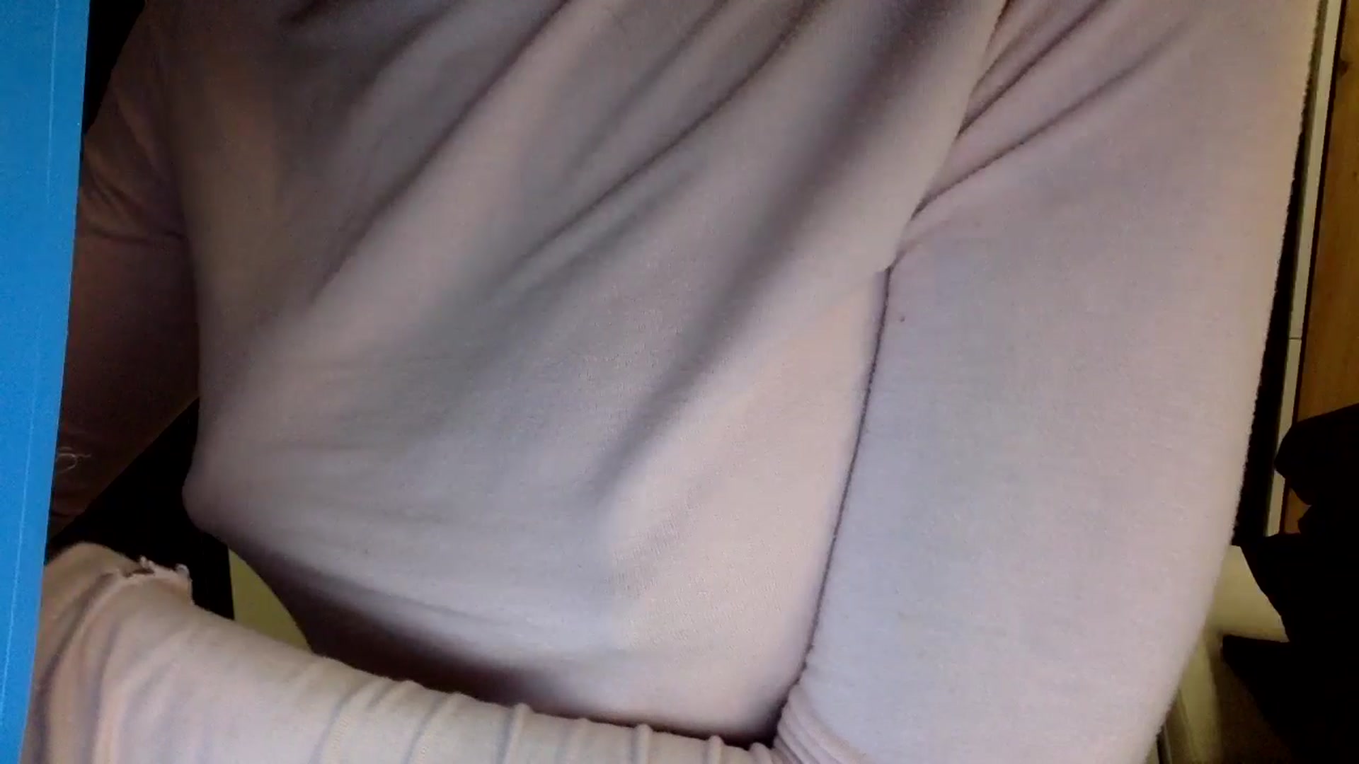 Gallery image thumbnail from EgoisticKitty's myfreecams stream on, 12/21/2024, 11:11 image 3 of 20