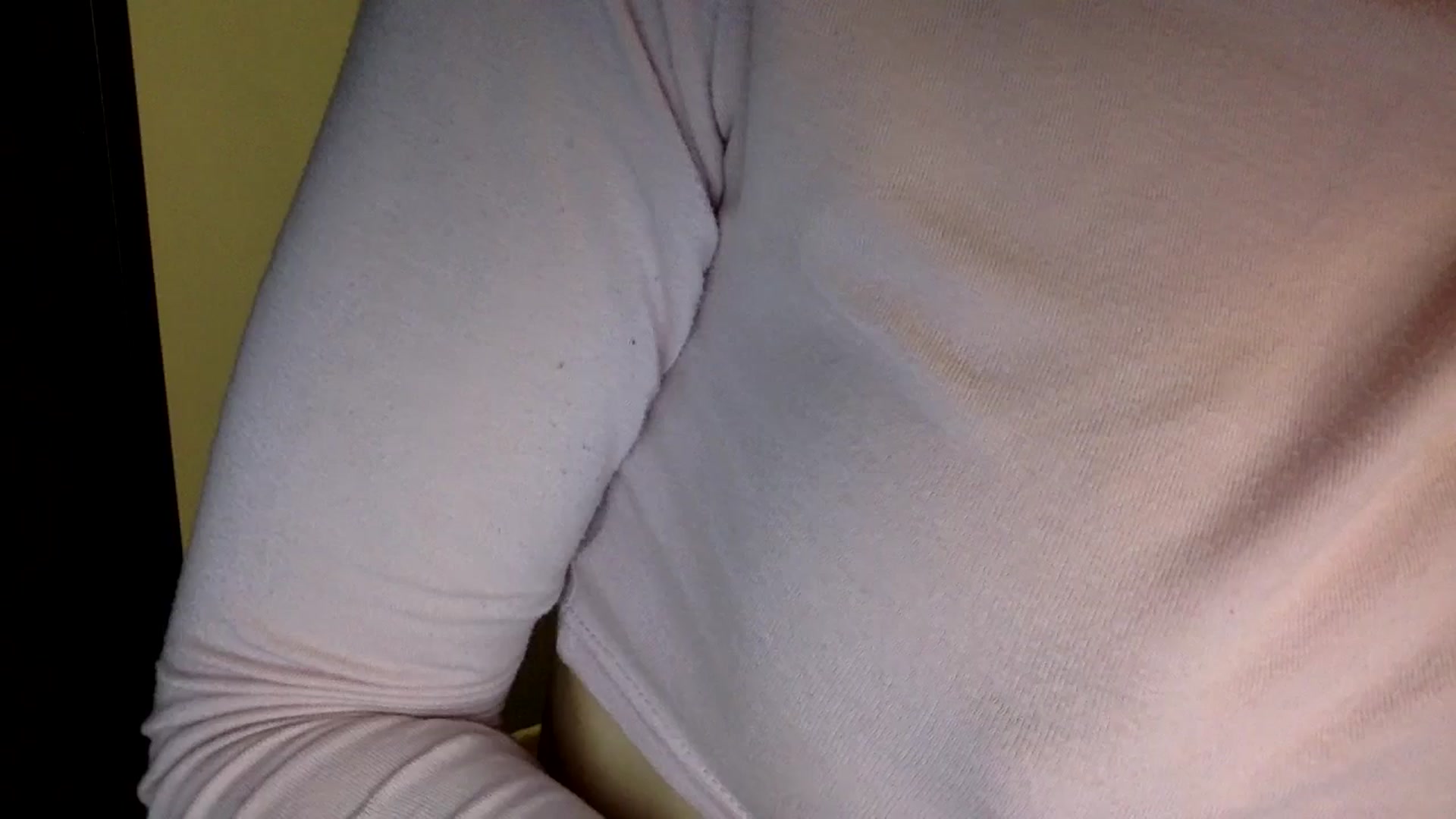 Gallery image thumbnail from EgoisticKitty's myfreecams stream on, 12/21/2024, 11:11 image 19 of 20