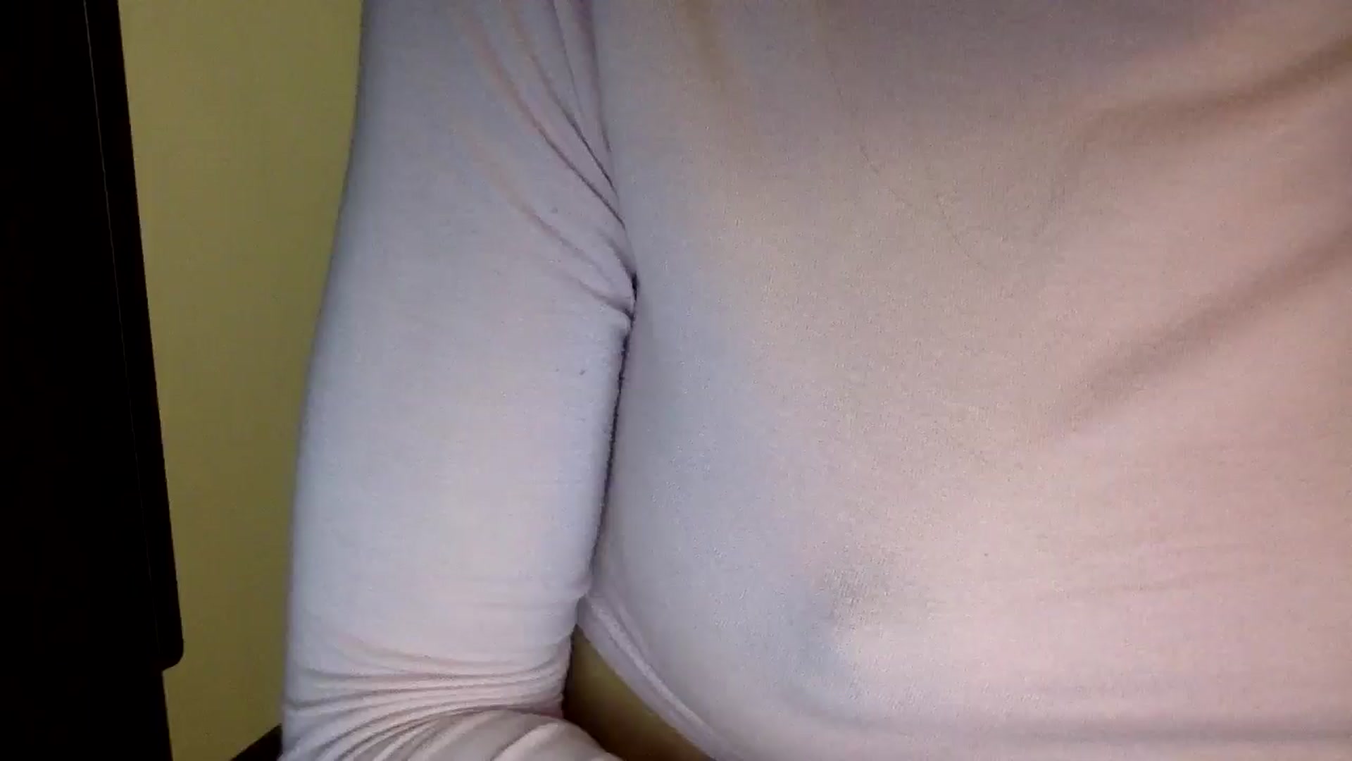 Gallery image thumbnail from EgoisticKitty's myfreecams stream on, 12/21/2024, 11:11 image 16 of 20