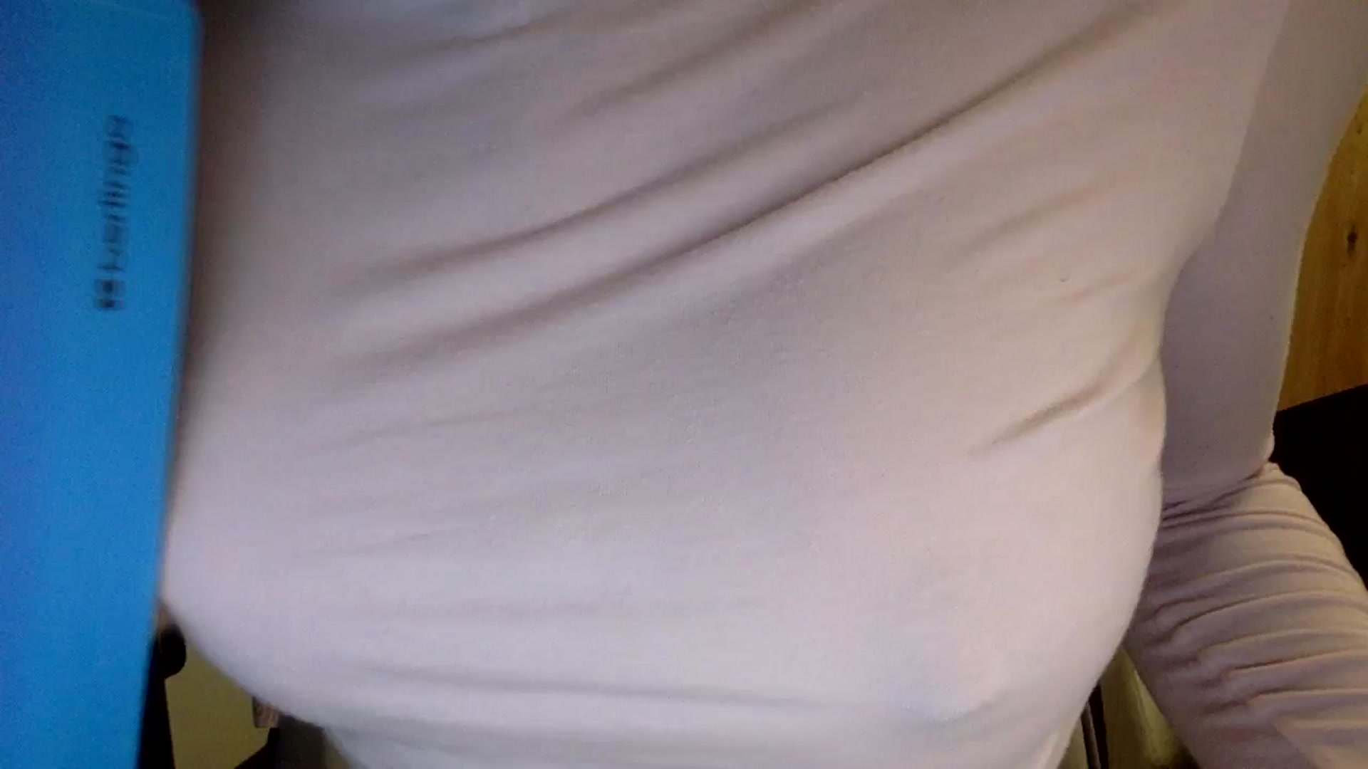 Gallery image thumbnail from EgoisticKitty's myfreecams stream on, 12/21/2024, 11:11 image 10 of 20