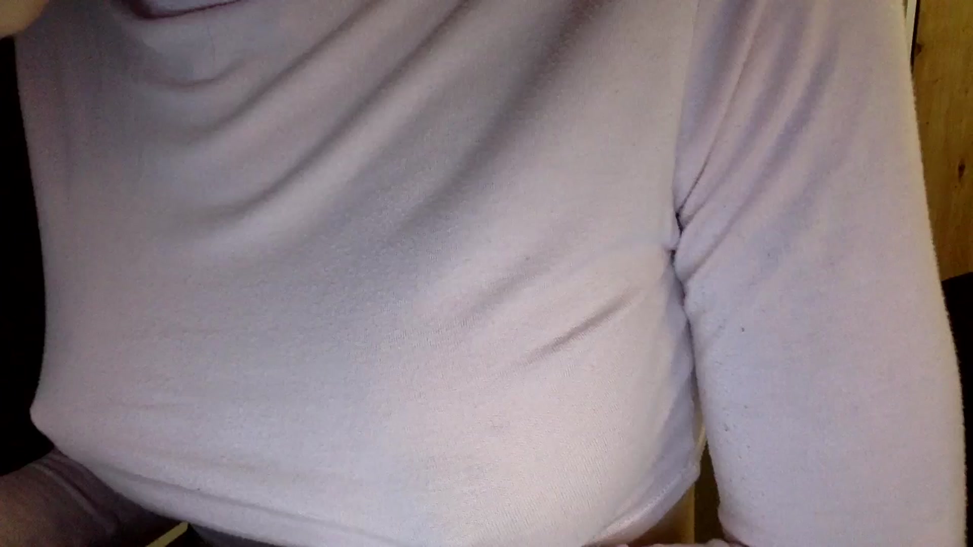 Gallery image thumbnail from EgoisticKitty's myfreecams stream on, 12/21/2024, 11:11 image 12 of 20