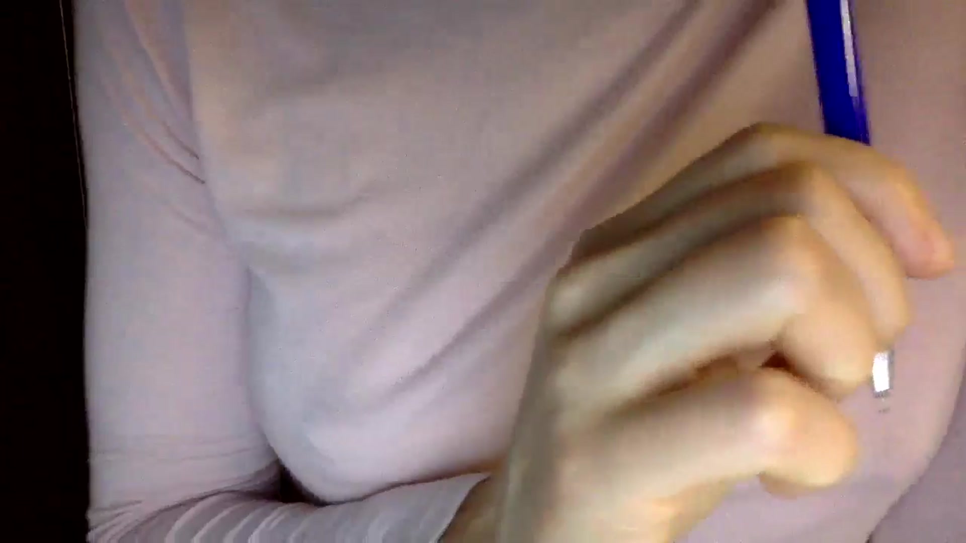 Gallery image thumbnail from EgoisticKitty's myfreecams stream on, 12/21/2024, 11:11 image 15 of 20