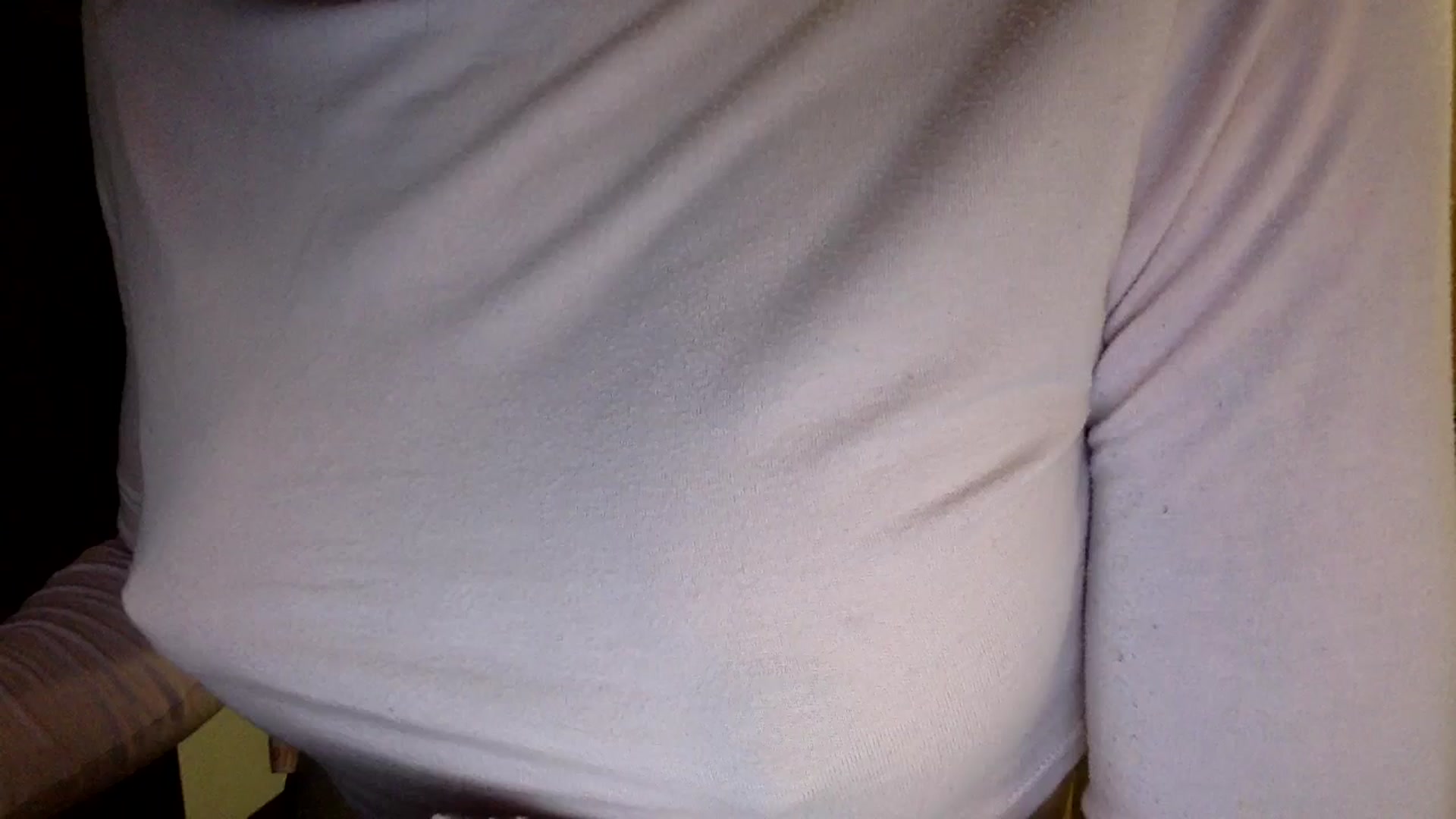 Gallery image thumbnail from EgoisticKitty's myfreecams stream on, 12/21/2024, 11:11 image 13 of 20