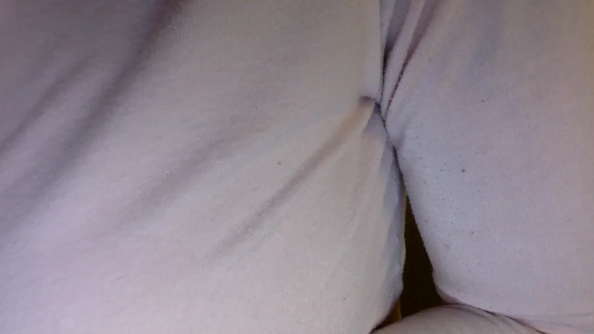 Gallery image thumbnail from EgoisticKitty's myfreecams stream on, 12/21/2024, 11:57 image 9 of 20