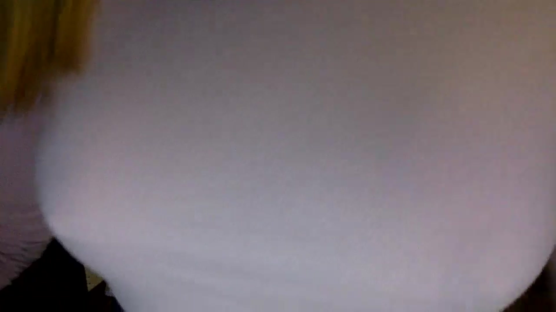 Gallery image thumbnail from EgoisticKitty's myfreecams stream on, 12/21/2024, 11:57 image 11 of 20