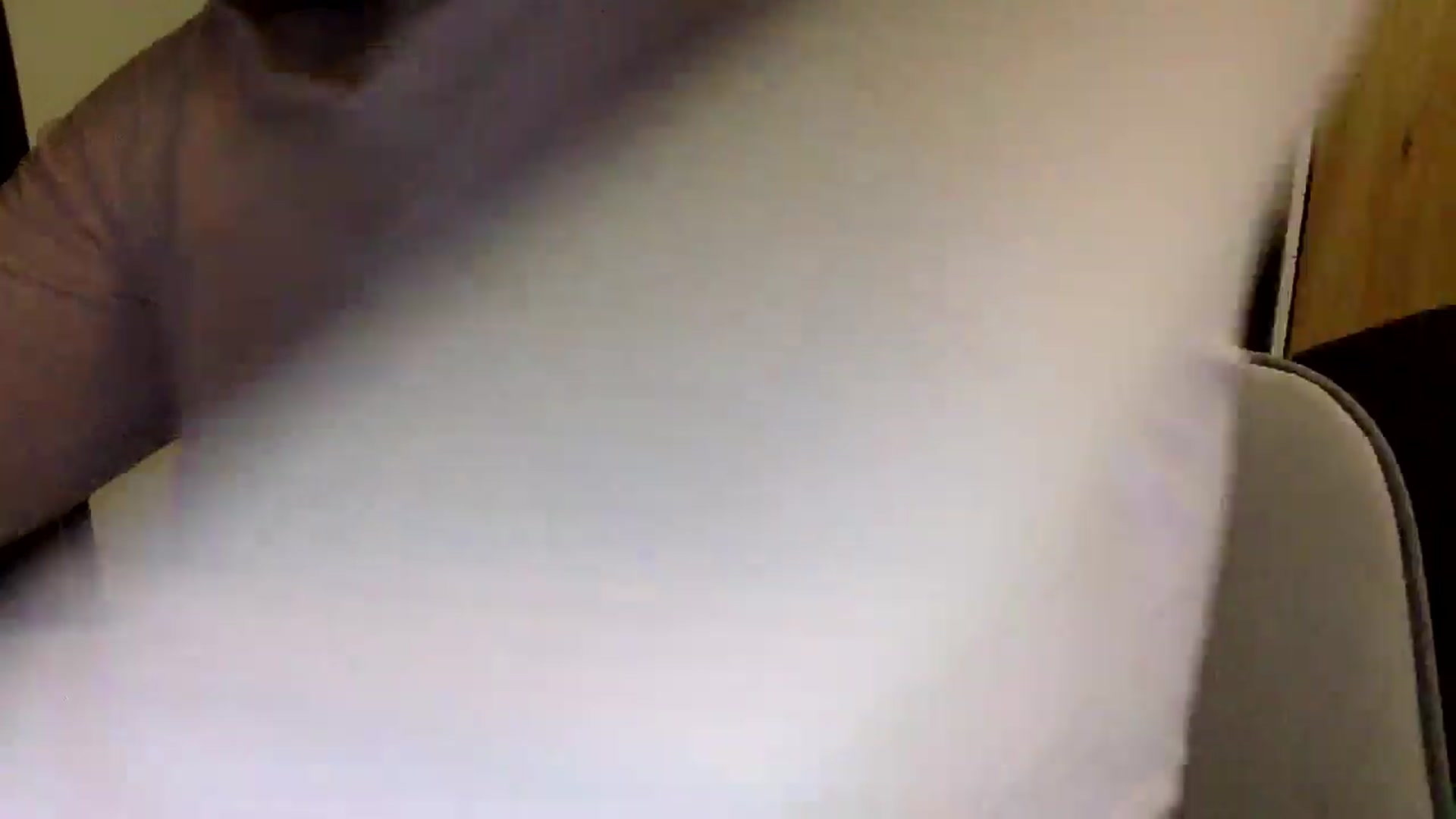 Gallery image thumbnail from EgoisticKitty's myfreecams stream on, 12/21/2024, 11:57 image 19 of 20