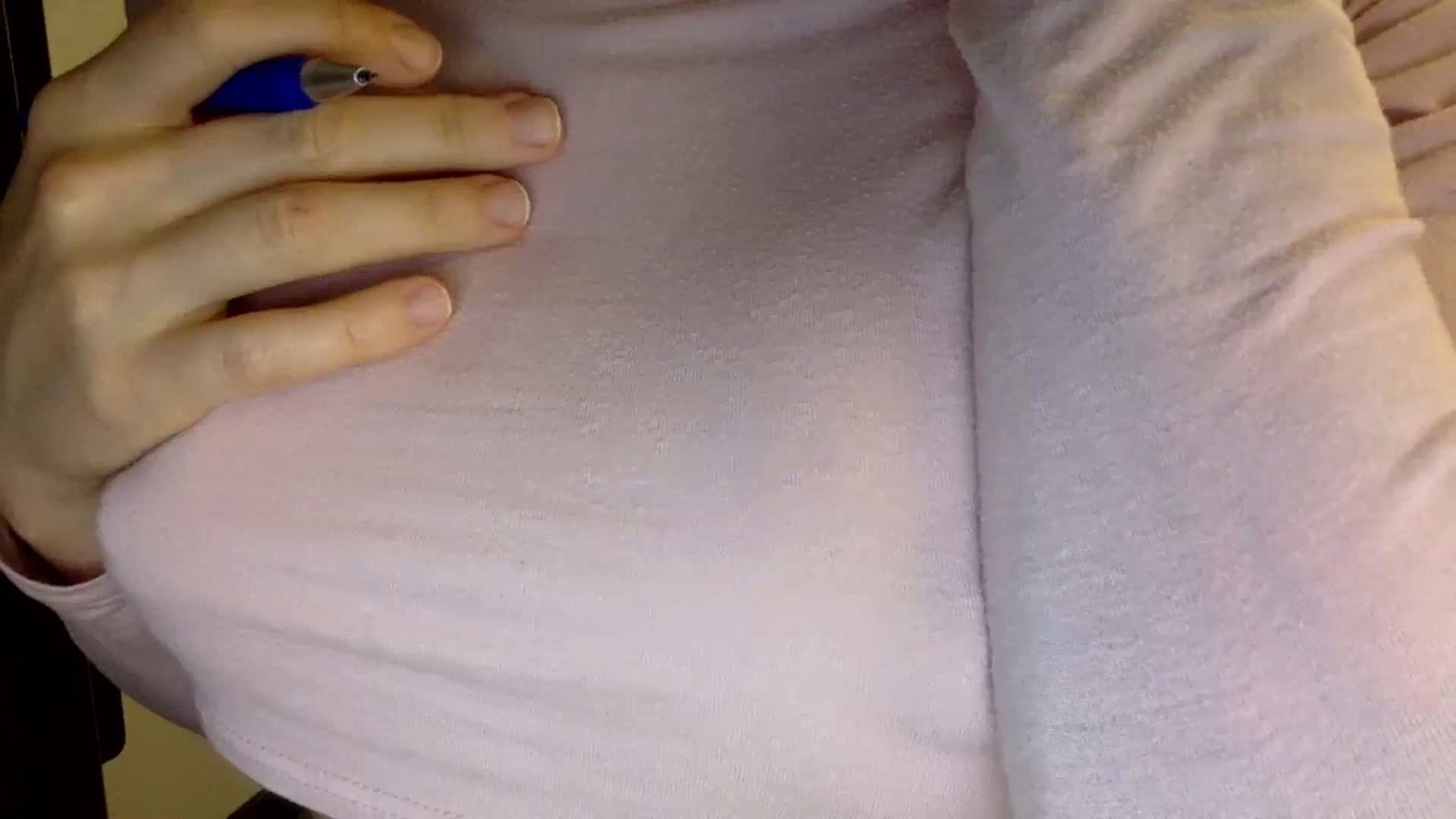 Gallery image thumbnail from EgoisticKitty's myfreecams stream on, 12/21/2024, 11:57 image 2 of 20