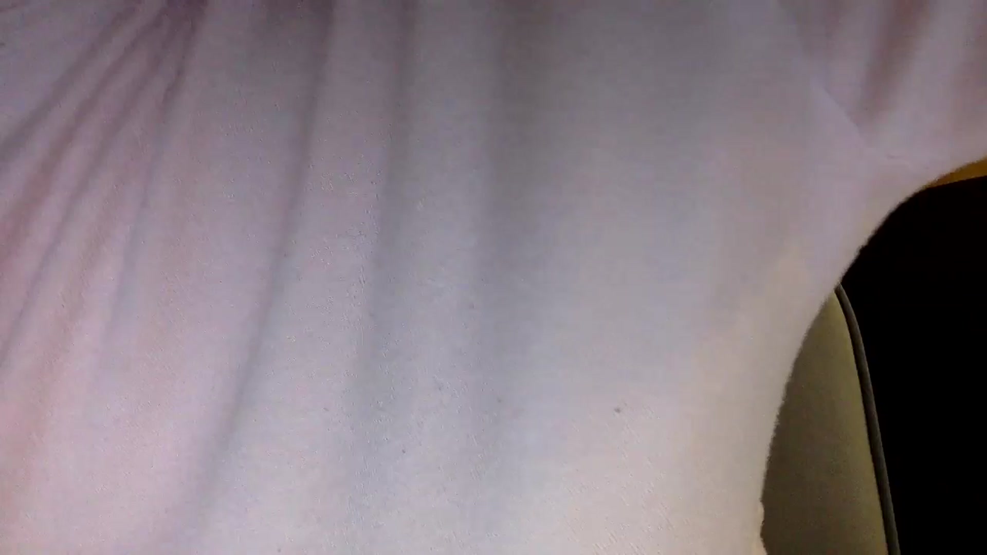 Gallery image thumbnail from EgoisticKitty's myfreecams stream on, 12/21/2024, 11:57 image 4 of 20