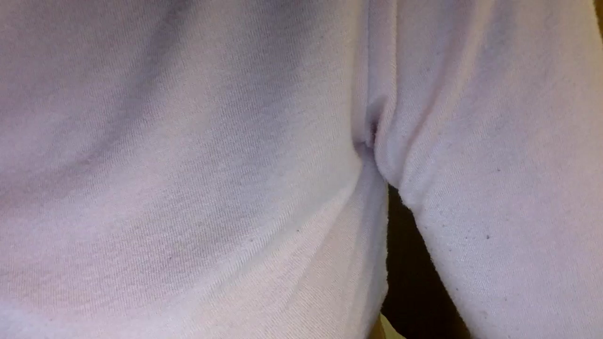 Gallery image thumbnail from EgoisticKitty's myfreecams stream on, 12/21/2024, 11:57 image 14 of 20
