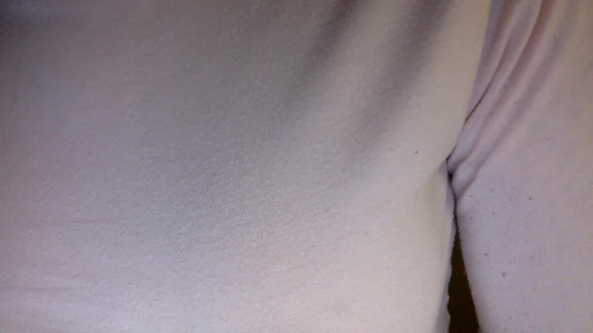 Gallery image thumbnail from EgoisticKitty's myfreecams stream on, 12/21/2024, 11:57 image 1 of 20