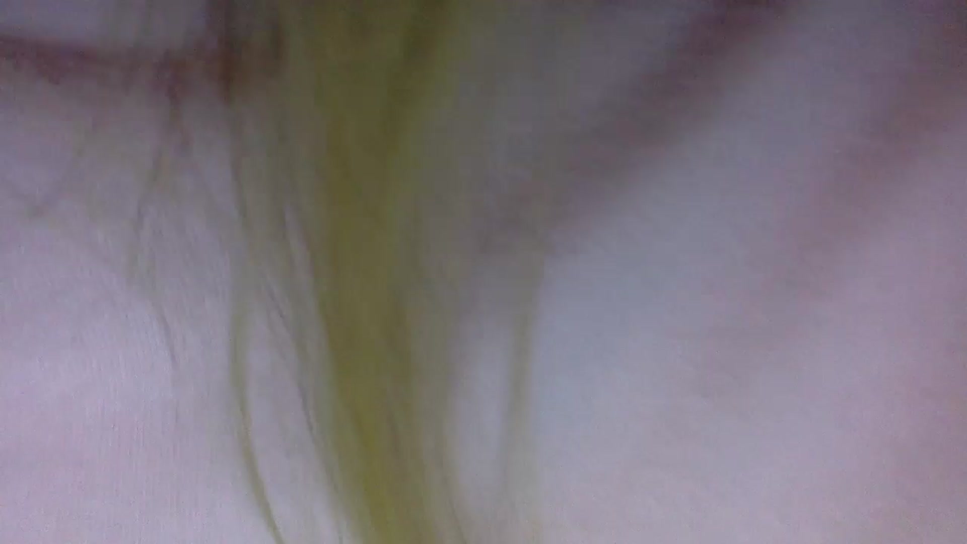 Gallery image thumbnail from EgoisticKitty's myfreecams stream on, 12/21/2024, 11:57 image 20 of 20