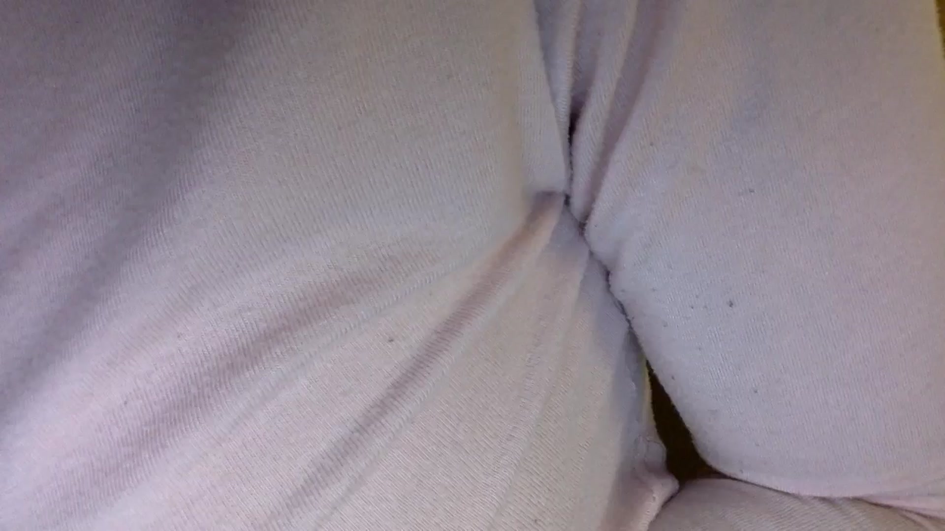 Gallery image thumbnail from EgoisticKitty's myfreecams stream on, 12/21/2024, 11:57 image 8 of 20