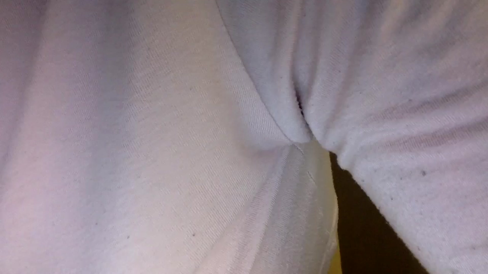 Gallery image thumbnail from EgoisticKitty's myfreecams stream on, 12/21/2024, 11:57 image 5 of 20