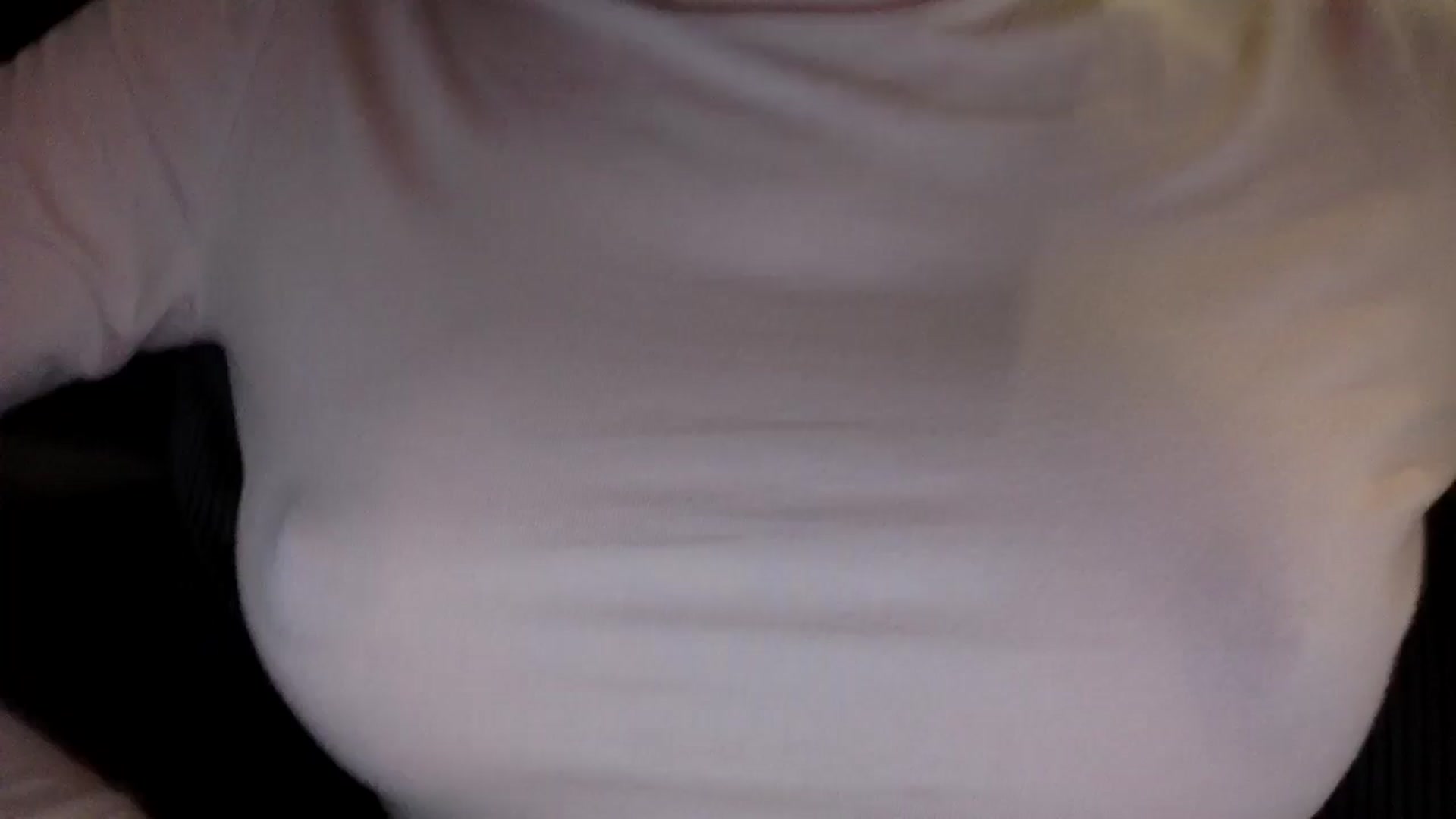 Gallery image thumbnail from EgoisticKitty's myfreecams stream on, 12/21/2024, 12:55 image 1 of 20