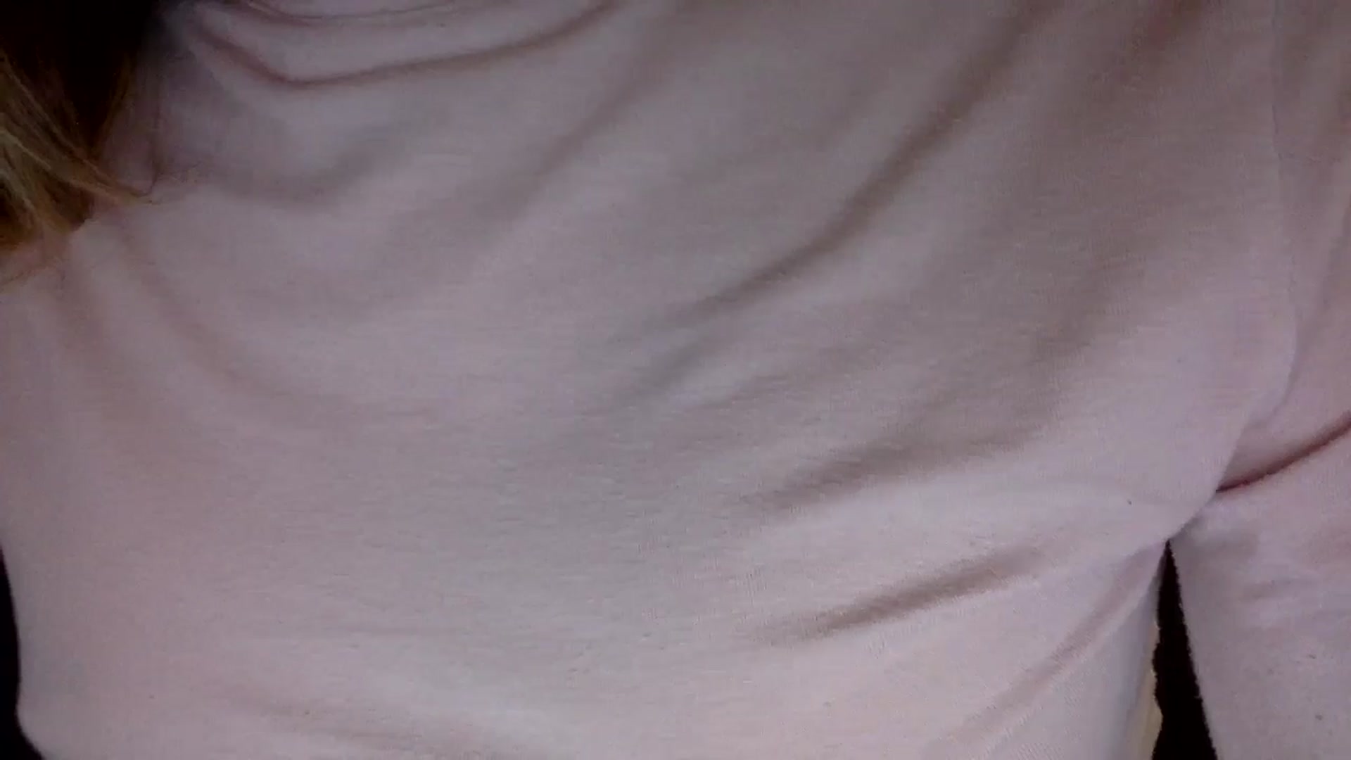 Gallery image thumbnail from EgoisticKitty's myfreecams stream on, 12/21/2024, 12:55 image 4 of 20