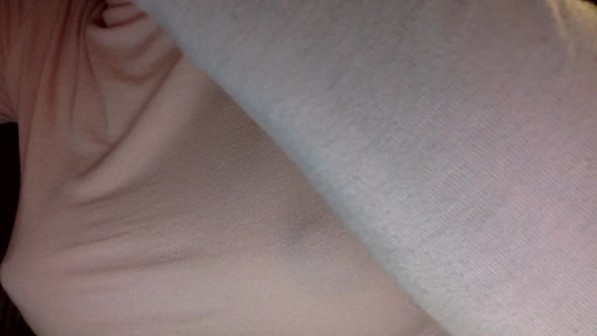 Gallery image thumbnail from EgoisticKitty's myfreecams stream on, 12/21/2024, 12:55 image 18 of 20