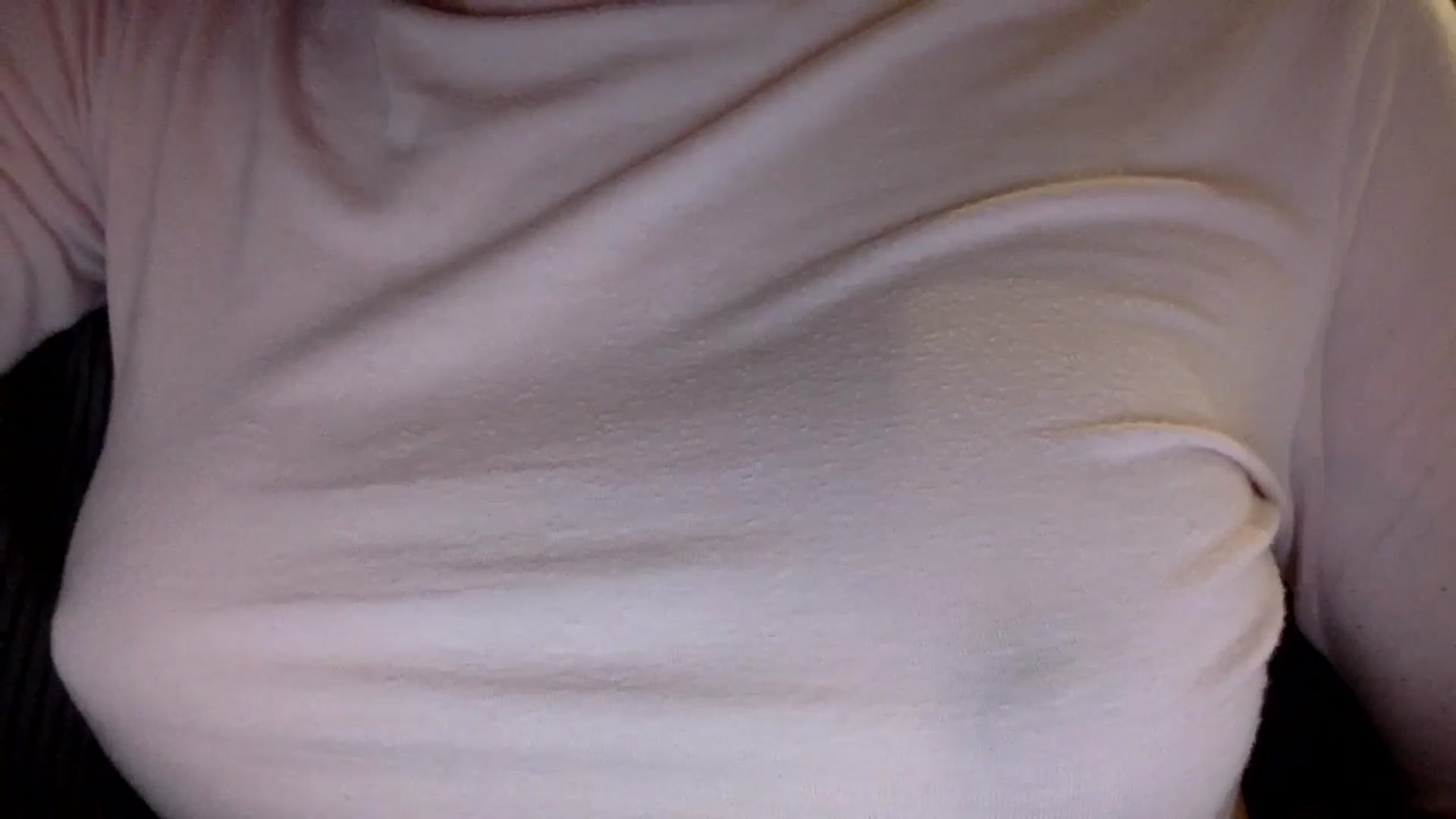 Gallery image thumbnail from EgoisticKitty's myfreecams stream on, 12/21/2024, 12:55 image 19 of 20