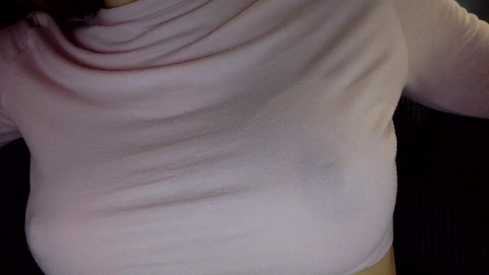 Gallery image thumbnail from EgoisticKitty's myfreecams stream on, 12/21/2024, 12:55 image 13 of 20