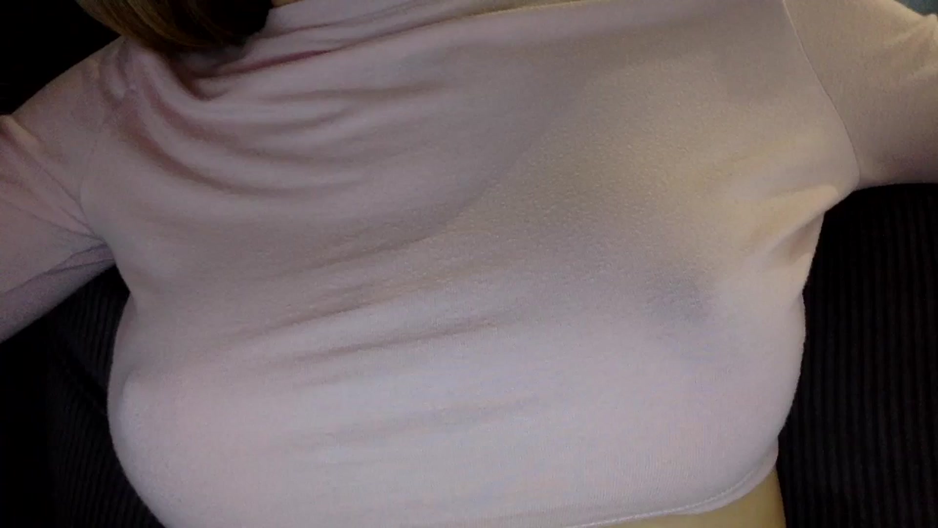 Gallery image thumbnail from EgoisticKitty's myfreecams stream on, 12/21/2024, 12:55 image 8 of 20