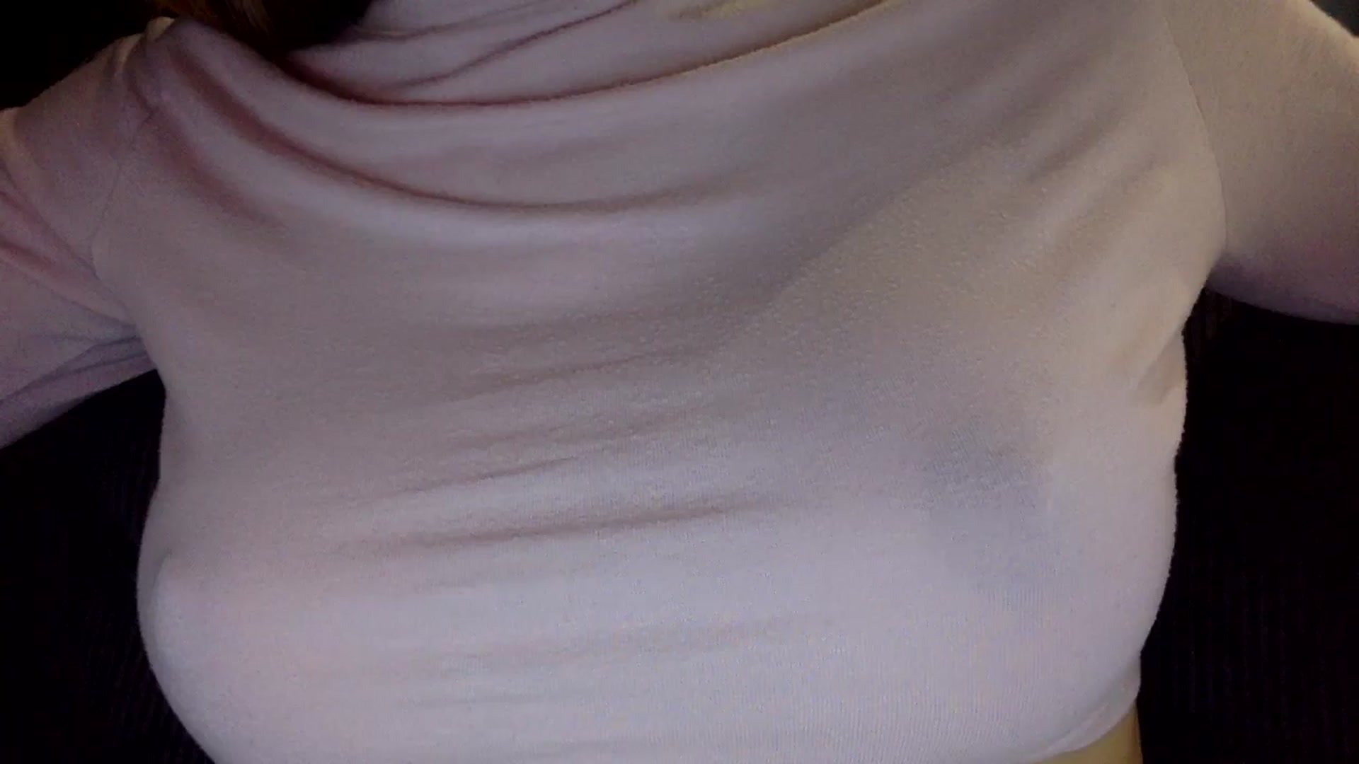 Gallery image thumbnail from EgoisticKitty's myfreecams stream on, 12/21/2024, 12:55 image 15 of 20