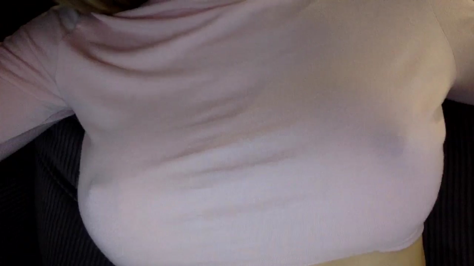 Gallery image thumbnail from EgoisticKitty's myfreecams stream on, 12/21/2024, 12:55 image 7 of 20