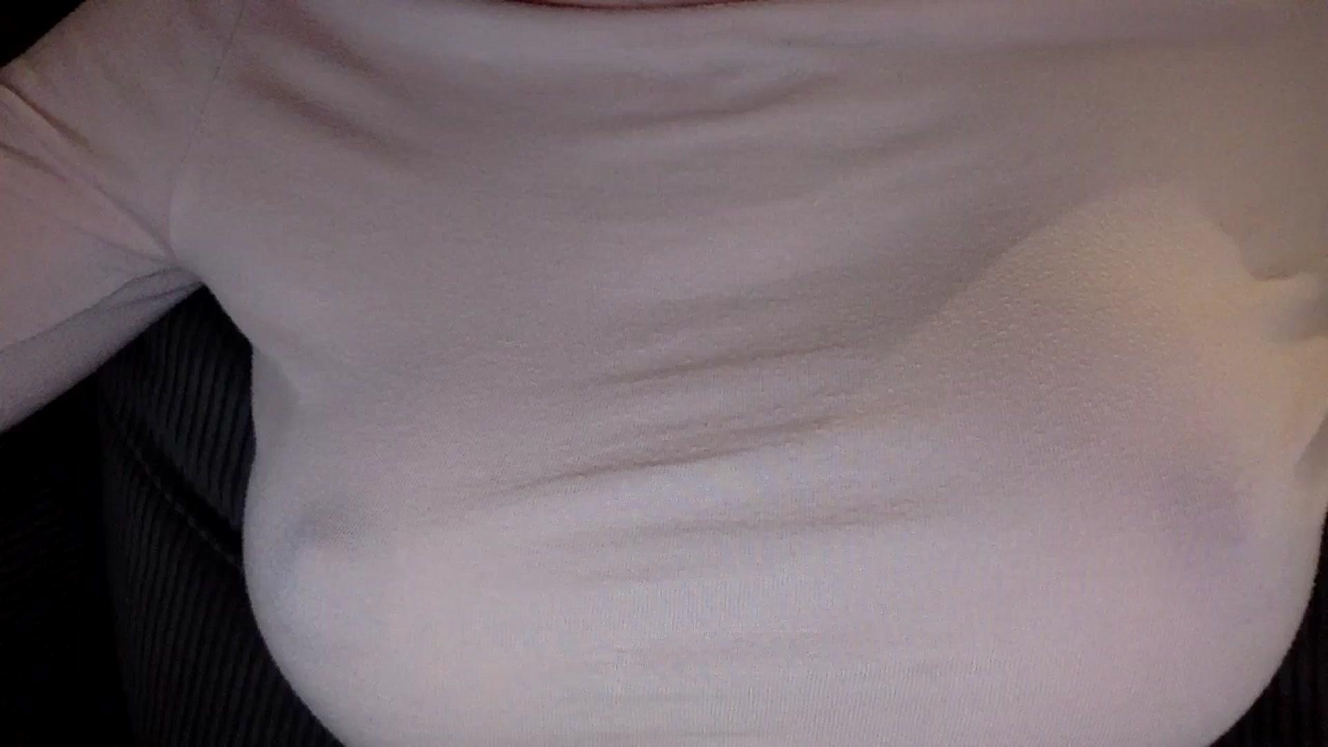 Gallery image thumbnail from EgoisticKitty's myfreecams stream on, 12/21/2024, 12:55 image 6 of 20