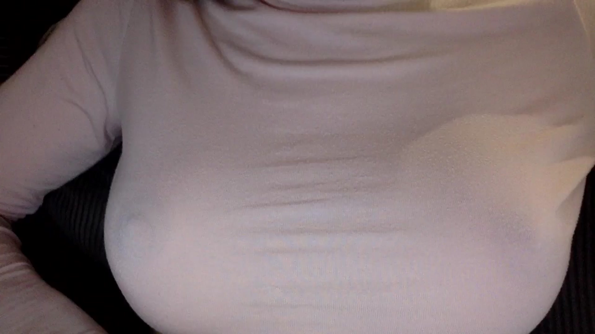 Gallery image thumbnail from EgoisticKitty's myfreecams stream on, 12/21/2024, 12:55 image 11 of 20