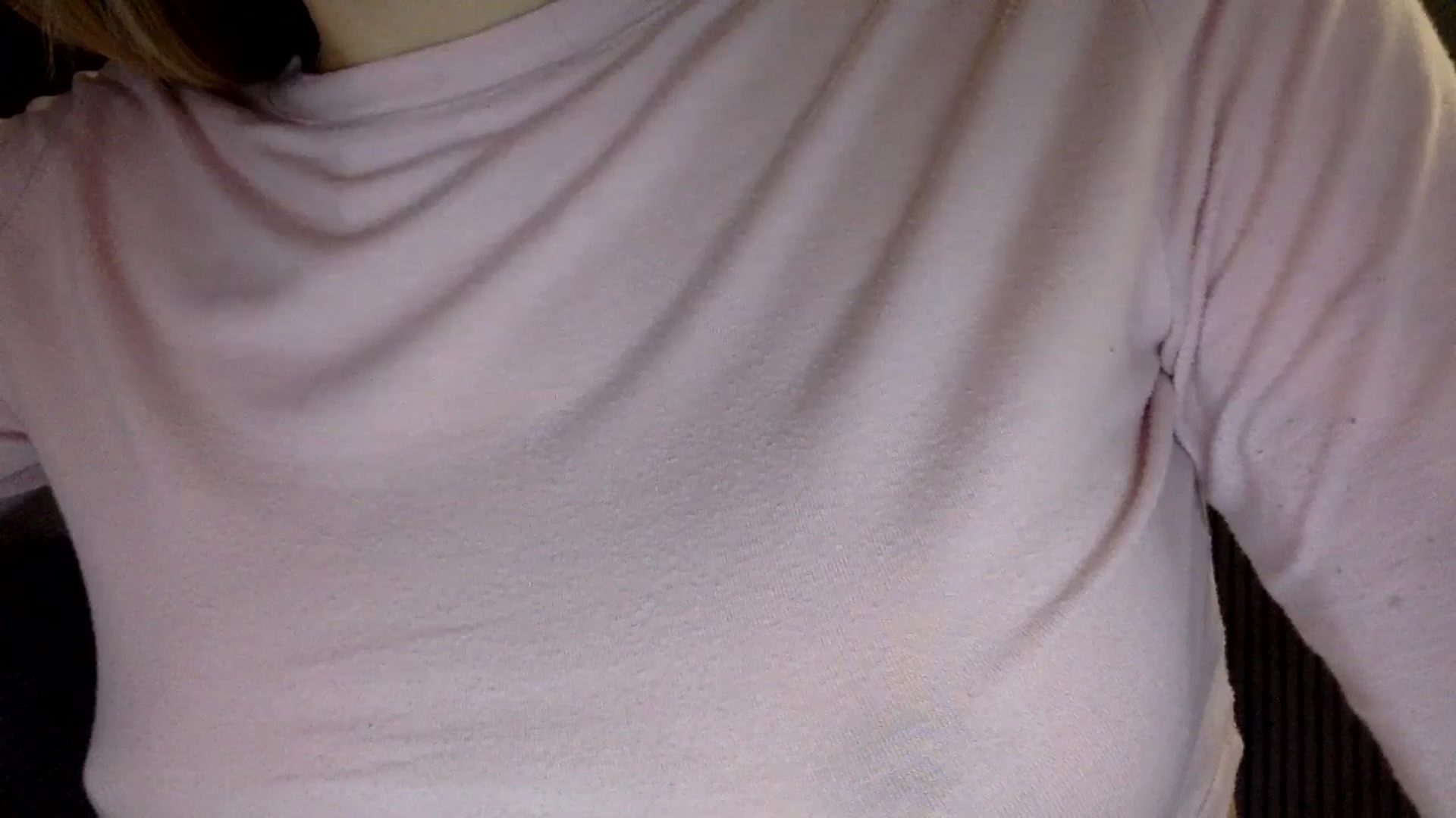 Gallery image thumbnail from EgoisticKitty's myfreecams stream on, 12/21/2024, 12:55 image 2 of 20