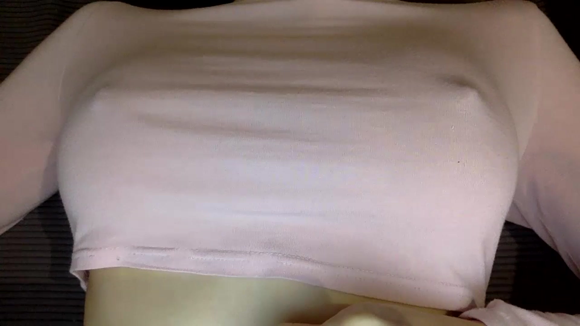 Gallery image thumbnail from EgoisticKitty's myfreecams stream on, 12/22/2024, 10:30 image 18 of 20