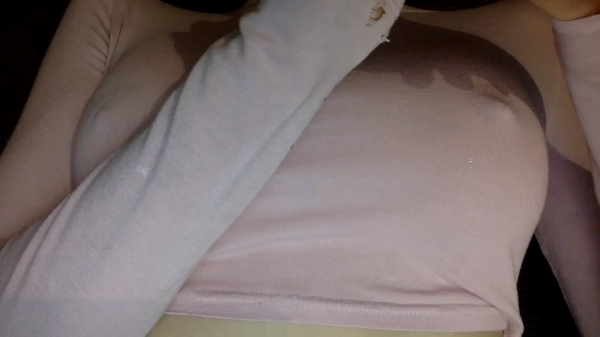 Gallery image thumbnail from EgoisticKitty's myfreecams stream on, 12/22/2024, 10:30 image 16 of 20