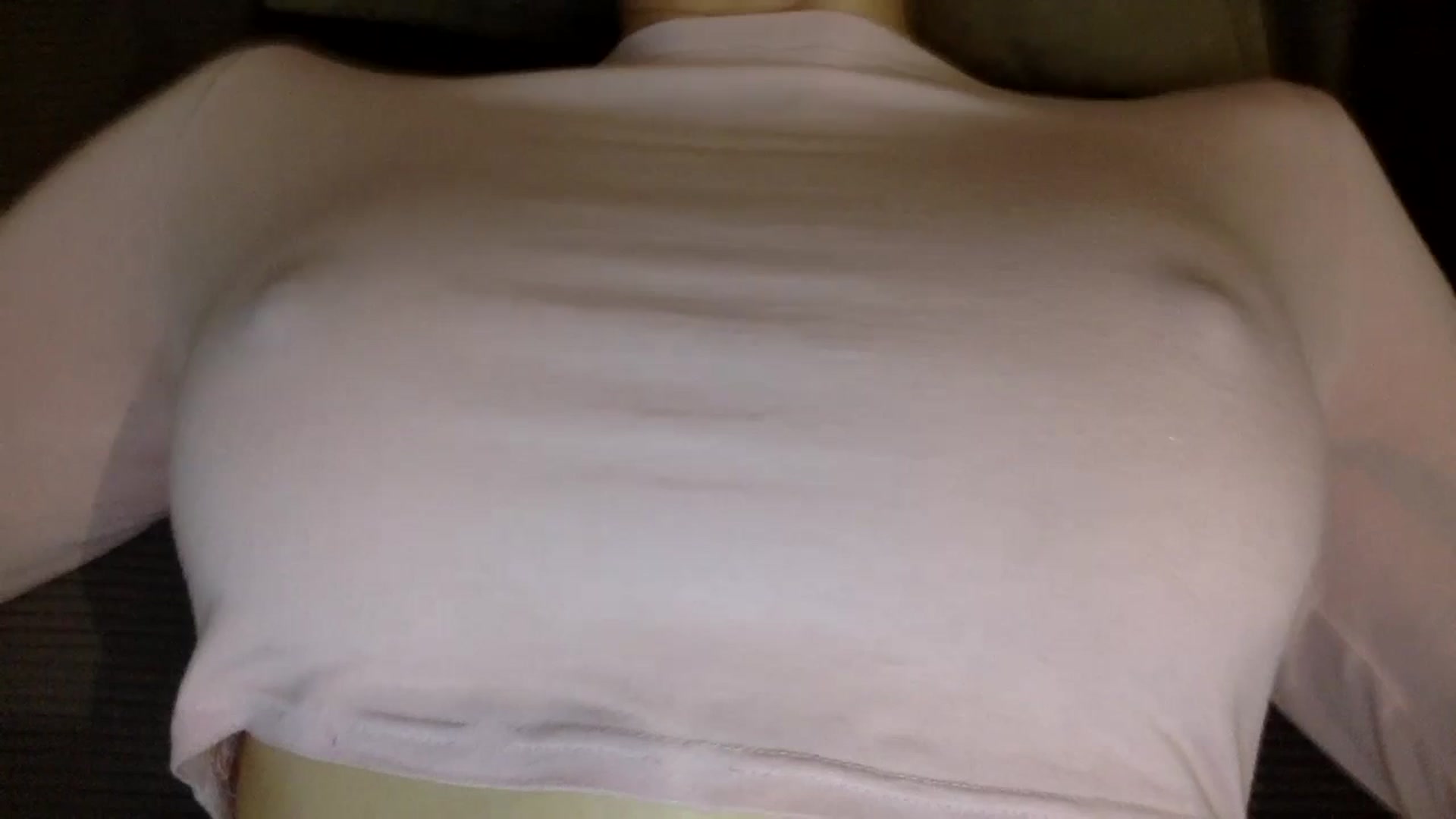 Gallery image thumbnail from EgoisticKitty's myfreecams stream on, 12/22/2024, 10:30 image 20 of 20