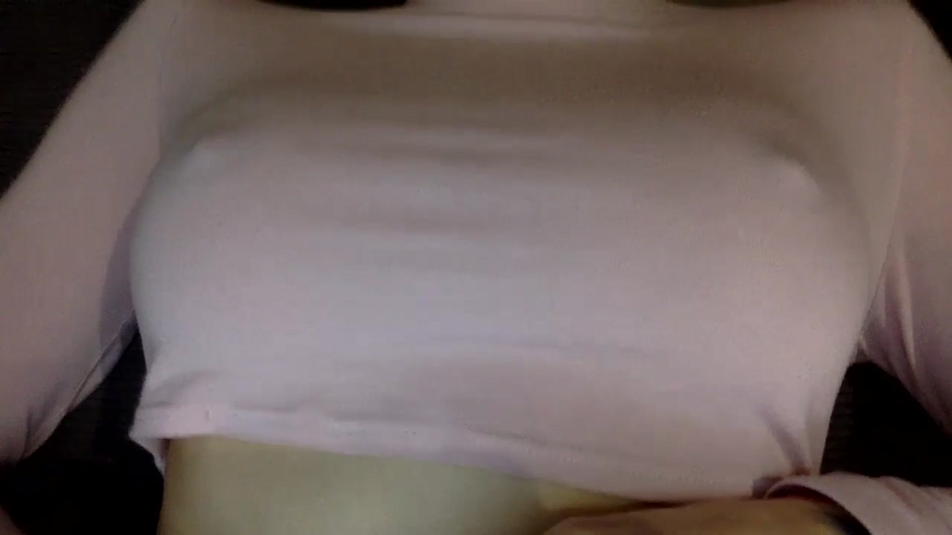 Gallery image thumbnail from EgoisticKitty's myfreecams stream on, 12/22/2024, 10:30 image 12 of 20