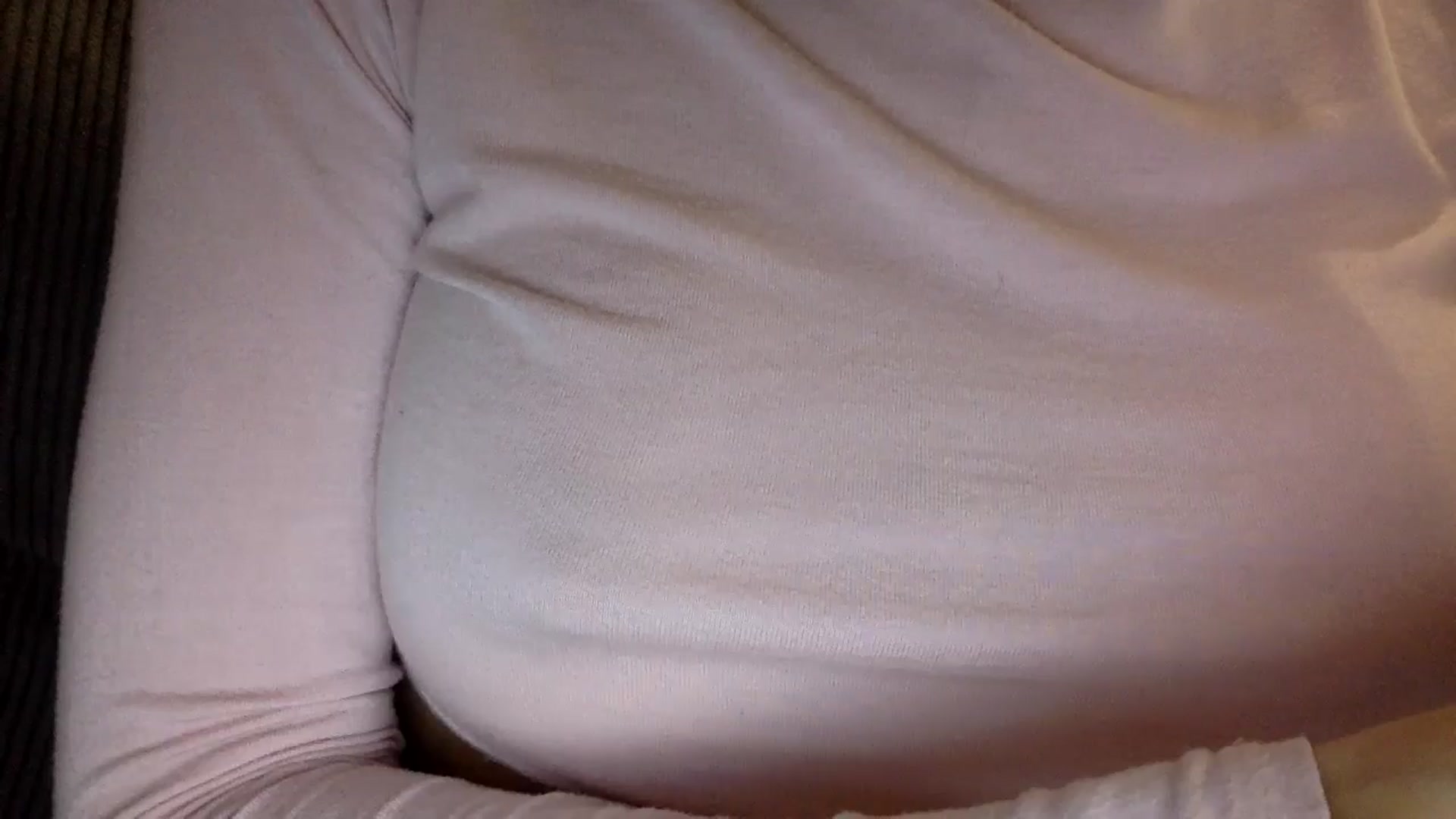 Gallery image thumbnail from EgoisticKitty's myfreecams stream on, 12/22/2024, 10:30 image 8 of 20
