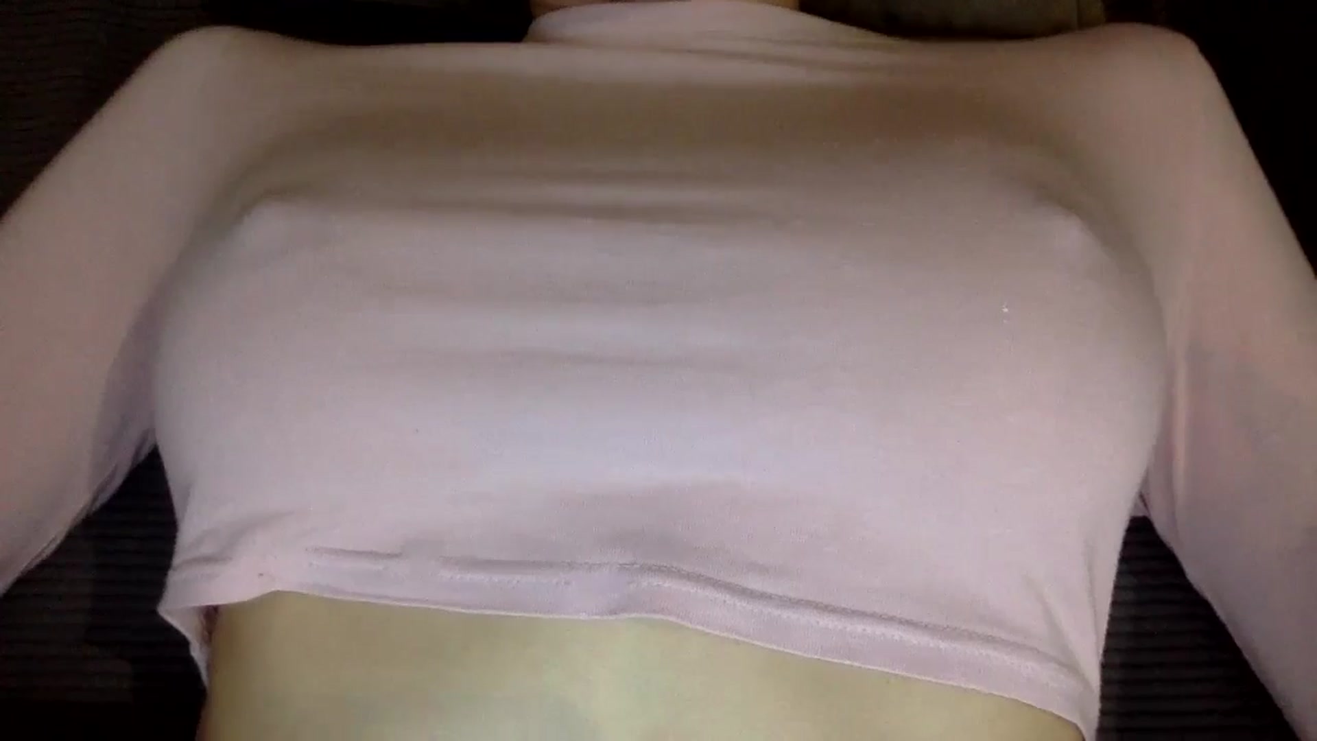 Gallery image thumbnail from EgoisticKitty's myfreecams stream on, 12/22/2024, 10:30 image 14 of 20