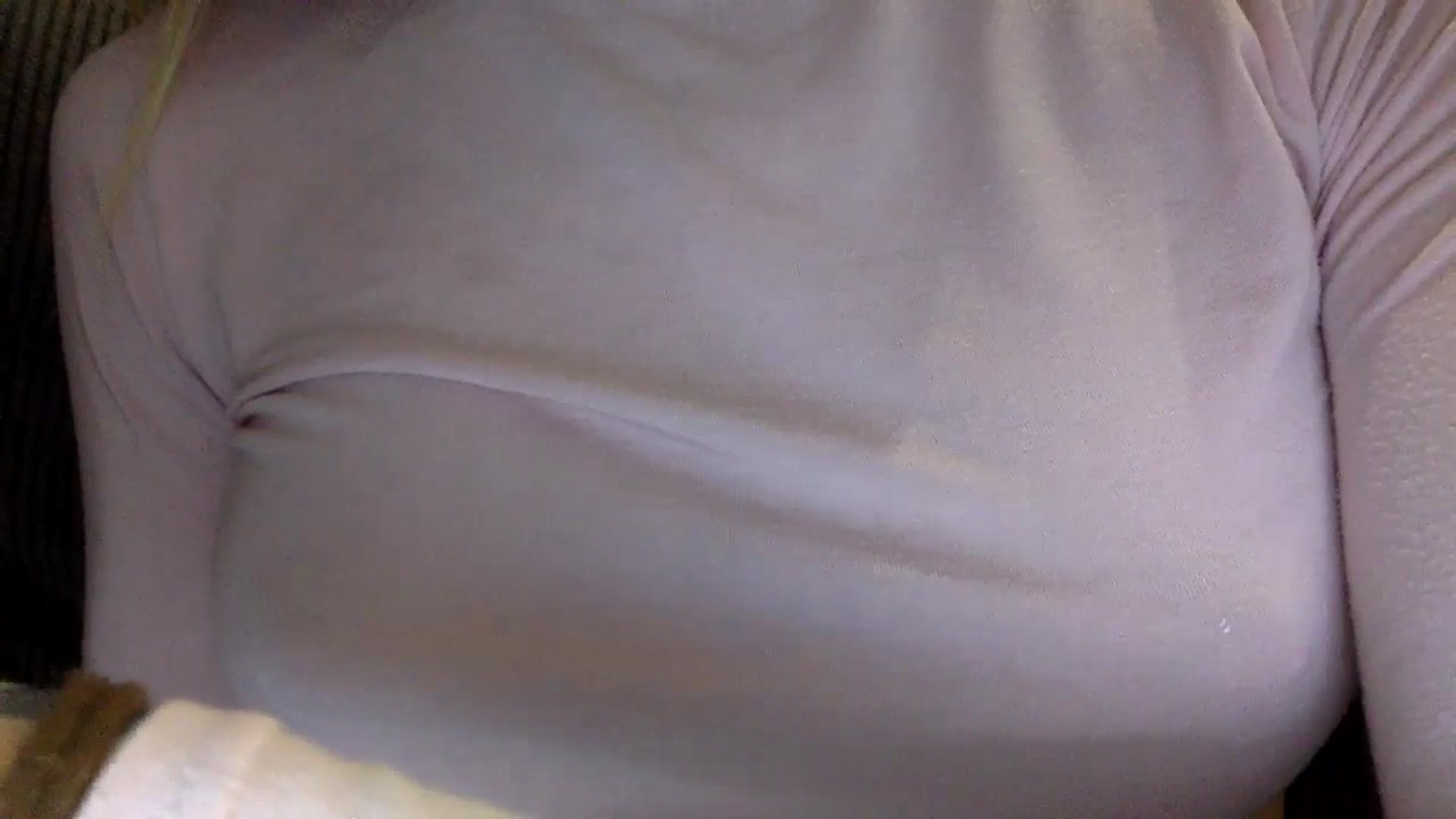 Gallery image thumbnail from EgoisticKitty's myfreecams stream on, 12/22/2024, 10:30 image 7 of 20