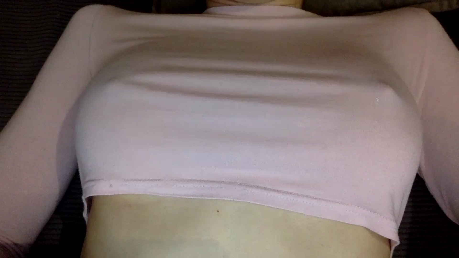 Gallery image thumbnail from EgoisticKitty's myfreecams stream on, 12/22/2024, 10:30 image 9 of 20